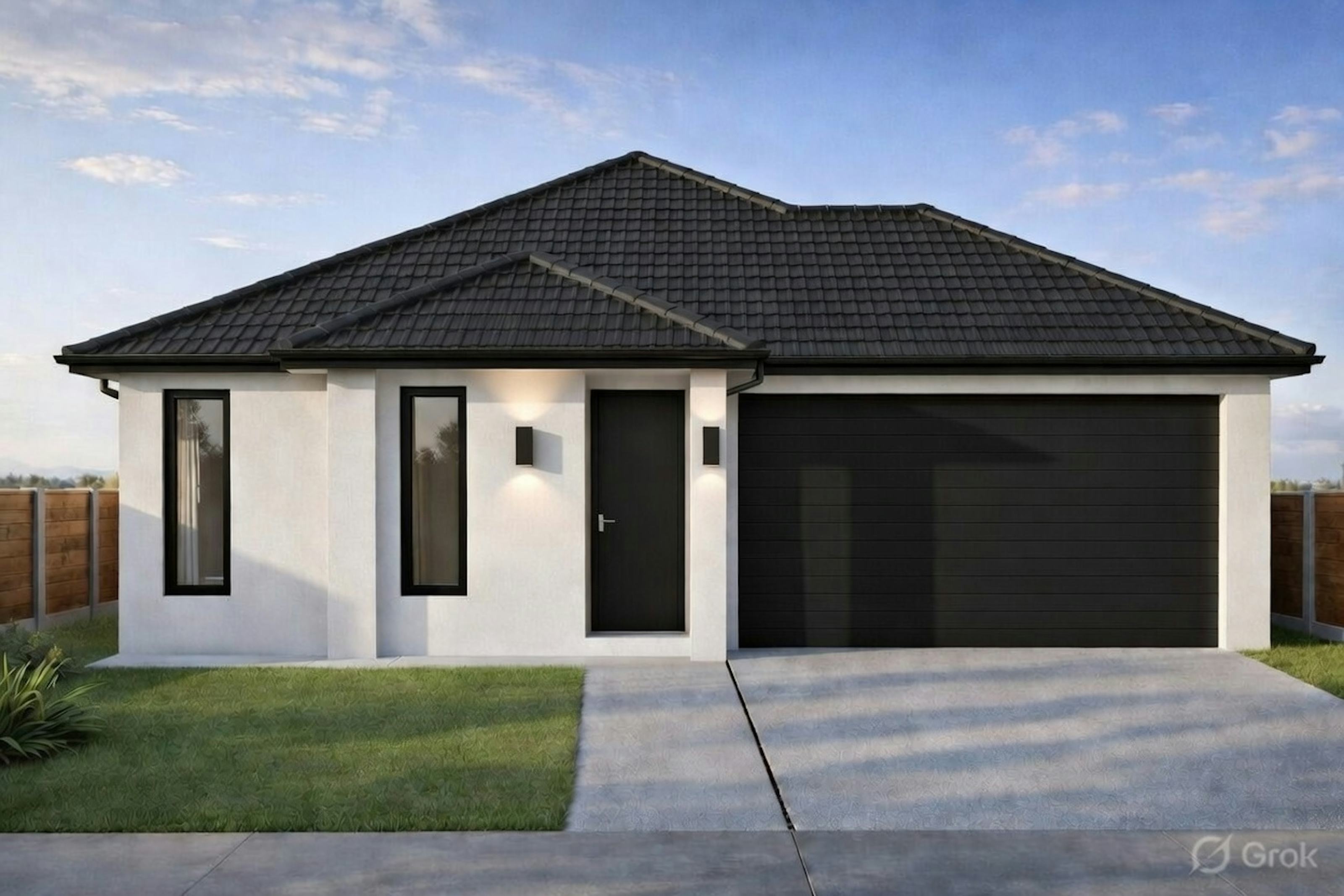 640 Proposed St Cobblebank, VIC 3338