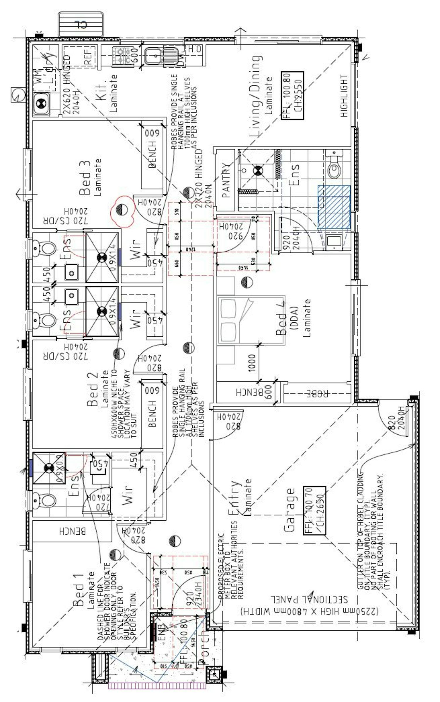 floor_plan.png