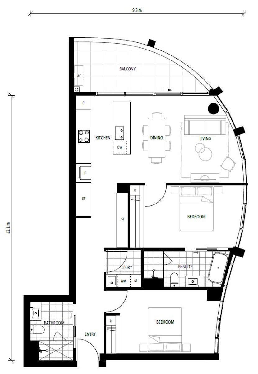 floor_plan.png