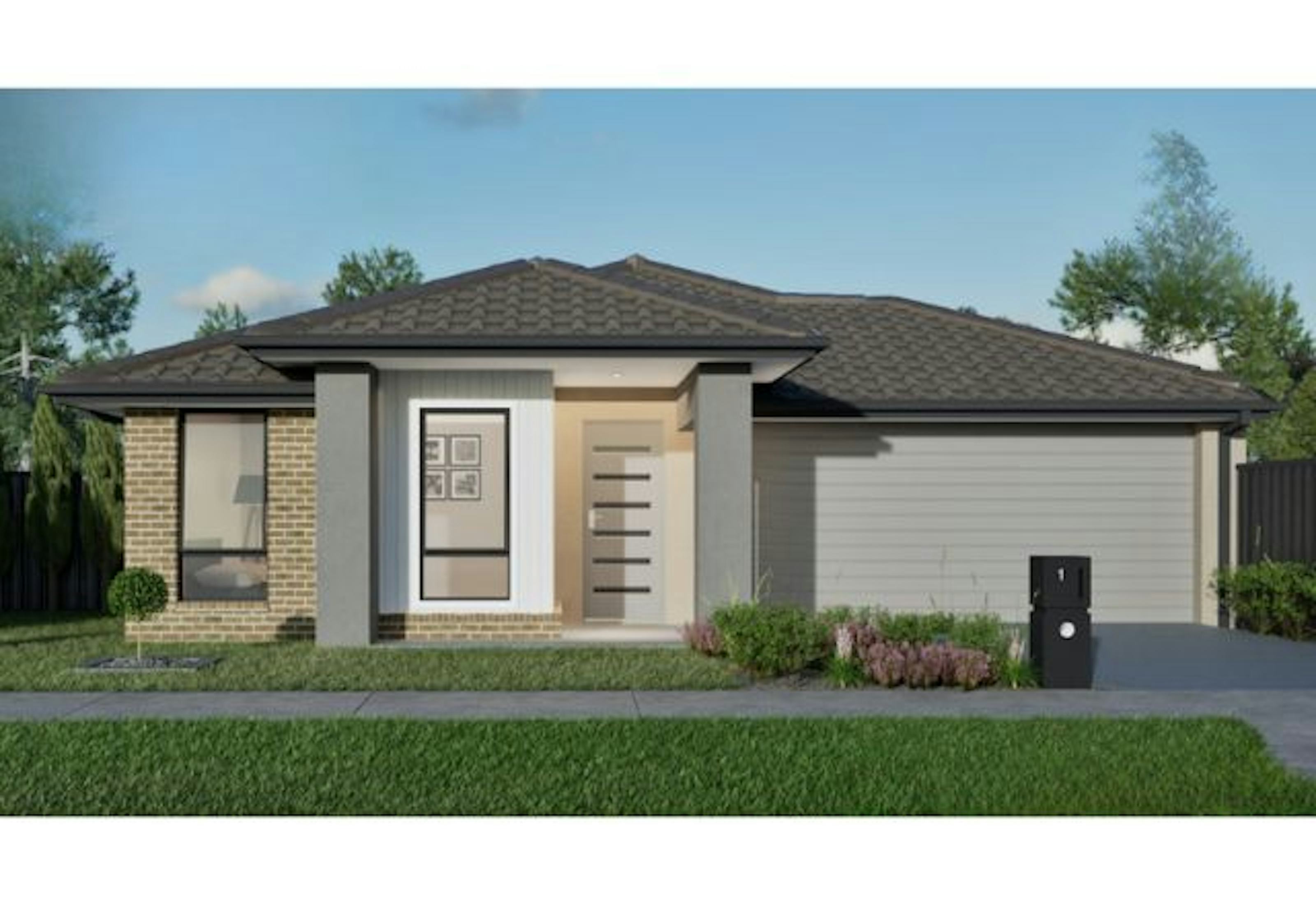 122 Socket Drive ROCKBANK, VIC 3335