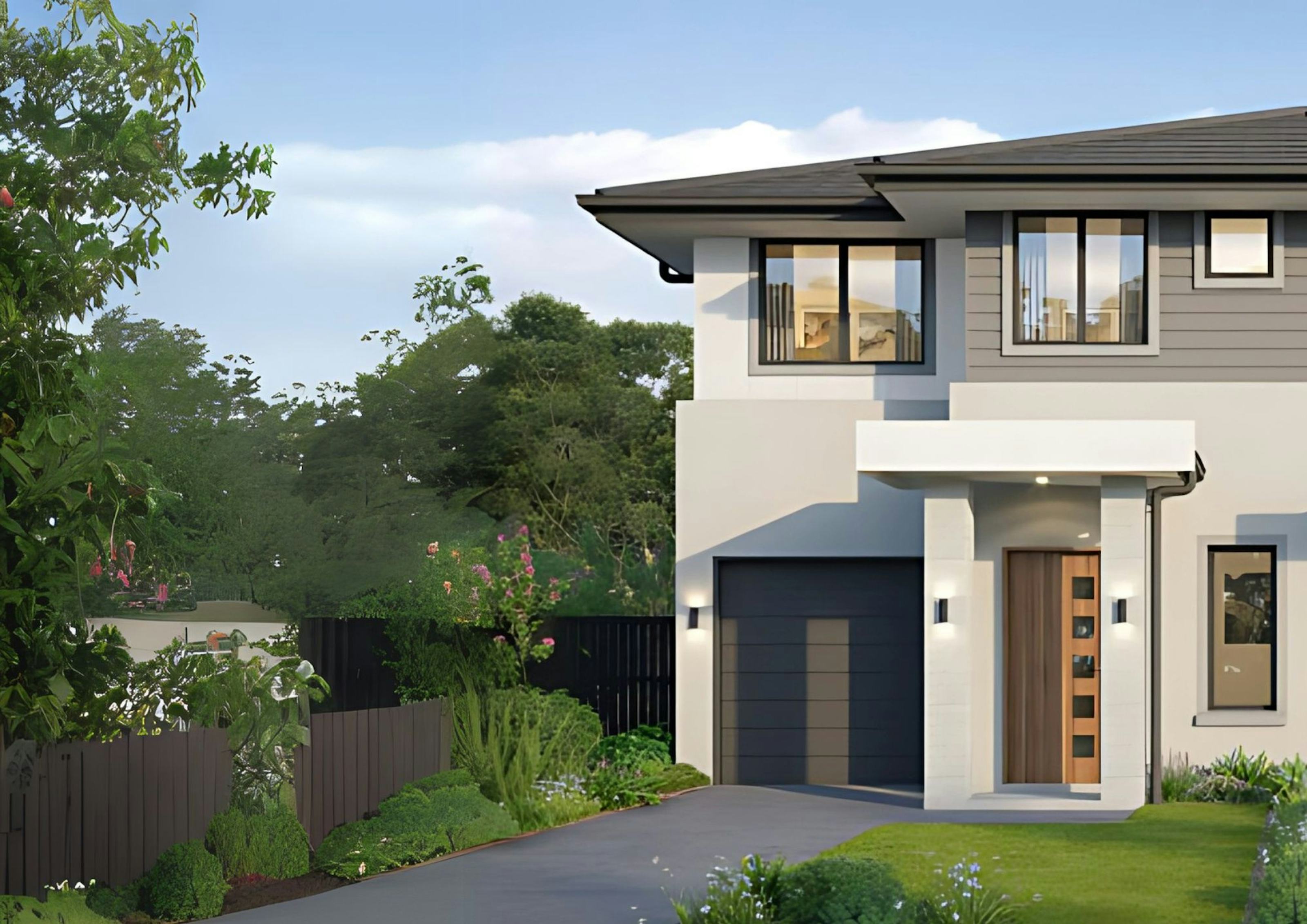 1113 Northridge Drive Cameron Park, NSW 2285