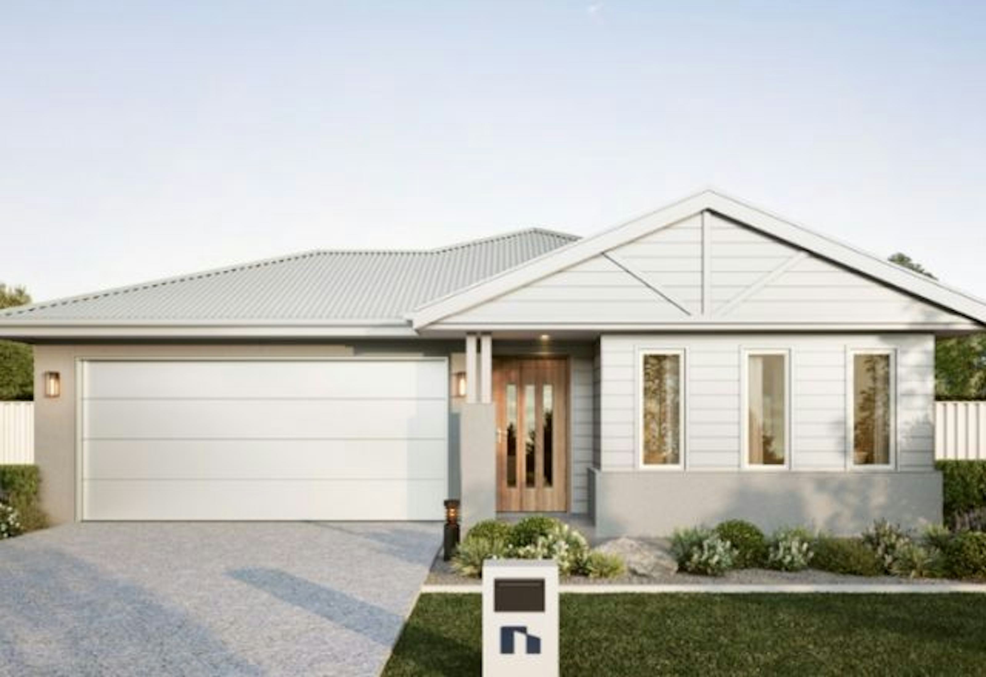 3045 35 Warnervale Rd. WARNERVALE, NSW 2259