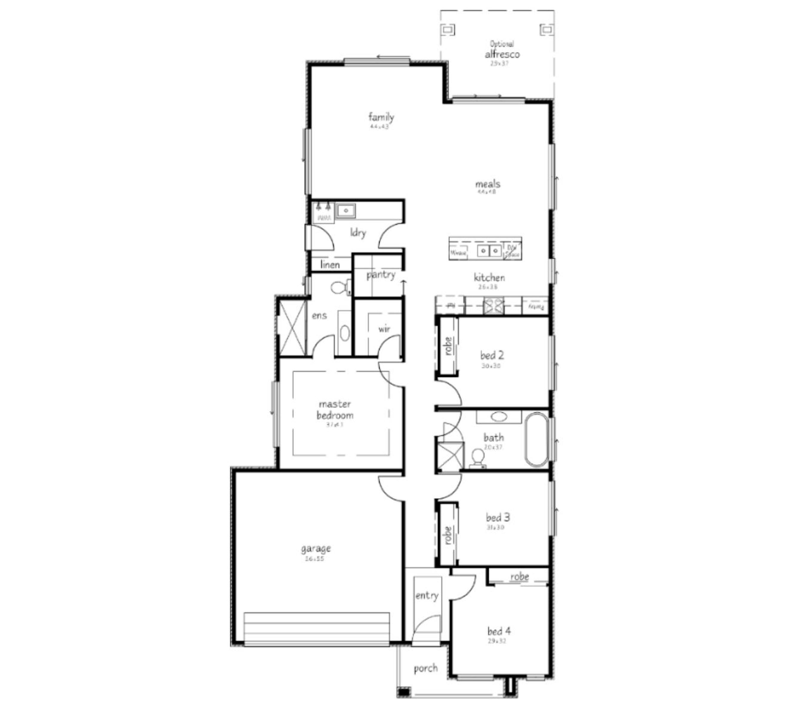 floor_plan.png