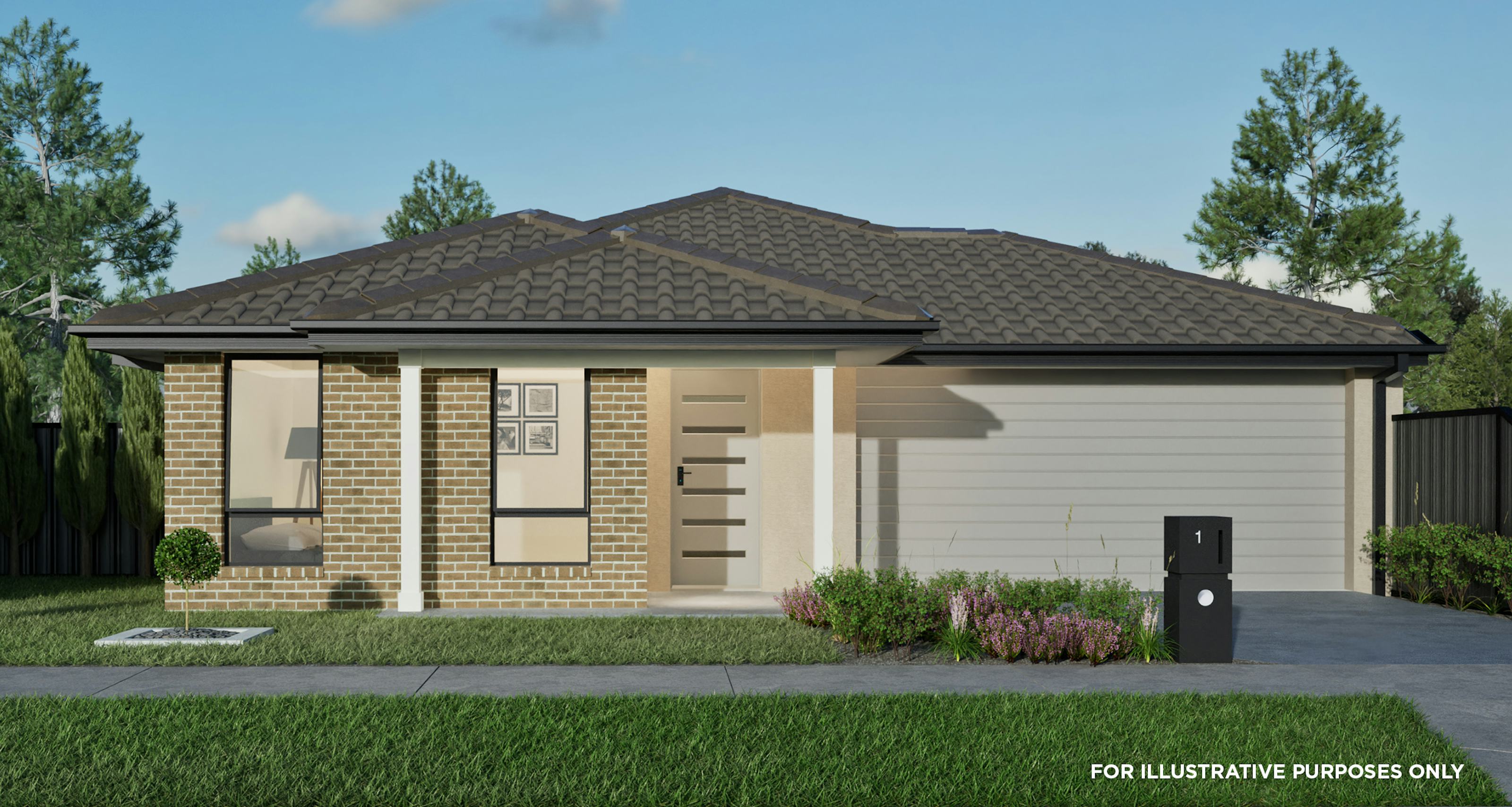 410 Alves Street Bulla, VIC 3428-0