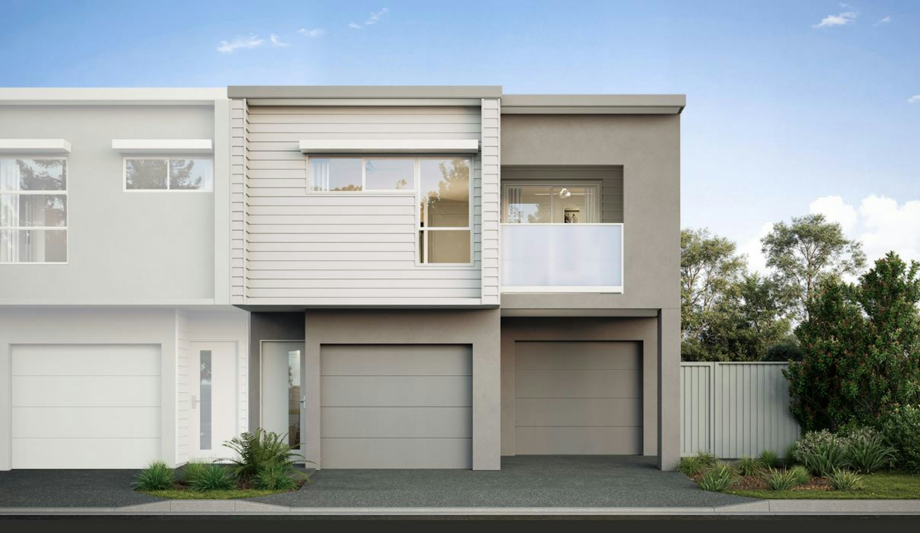 32 Serenity Greenbank, QLD 4124-1