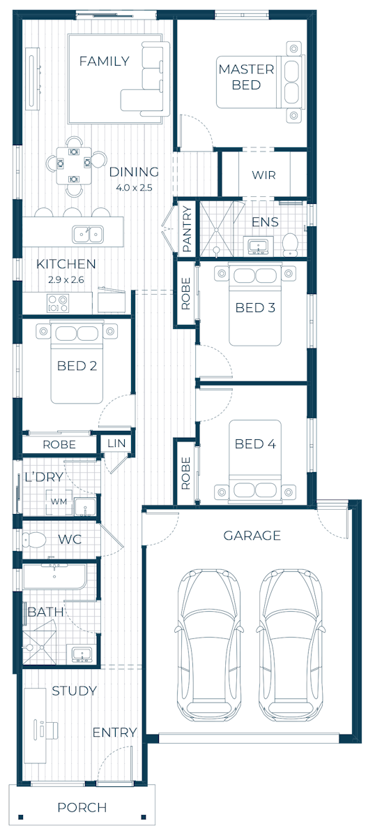 floor_plan.png