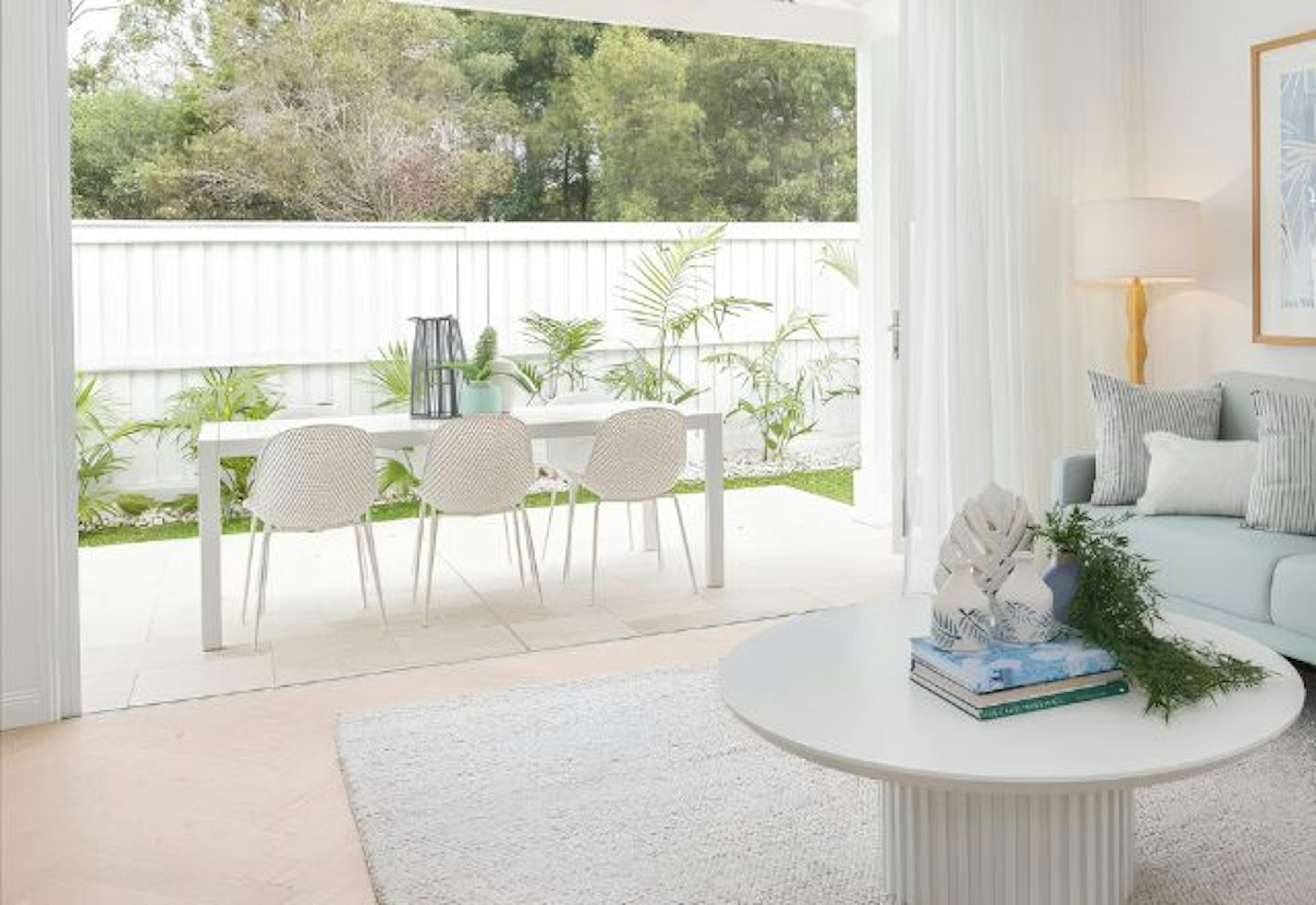 12 Dominic Place HEATHWOOD, QLD 4110-2