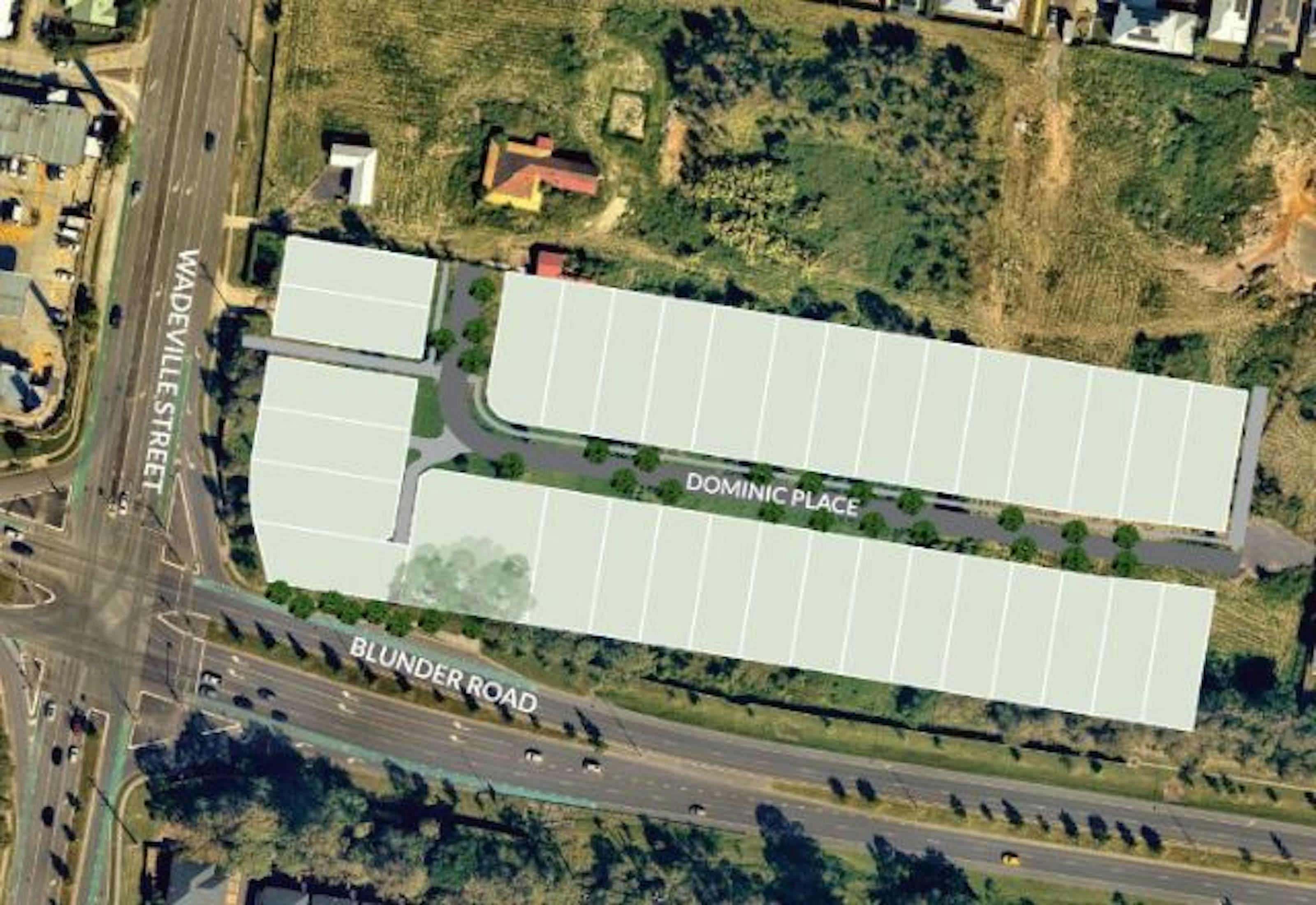 12 Dominic Place HEATHWOOD, QLD 4110-4