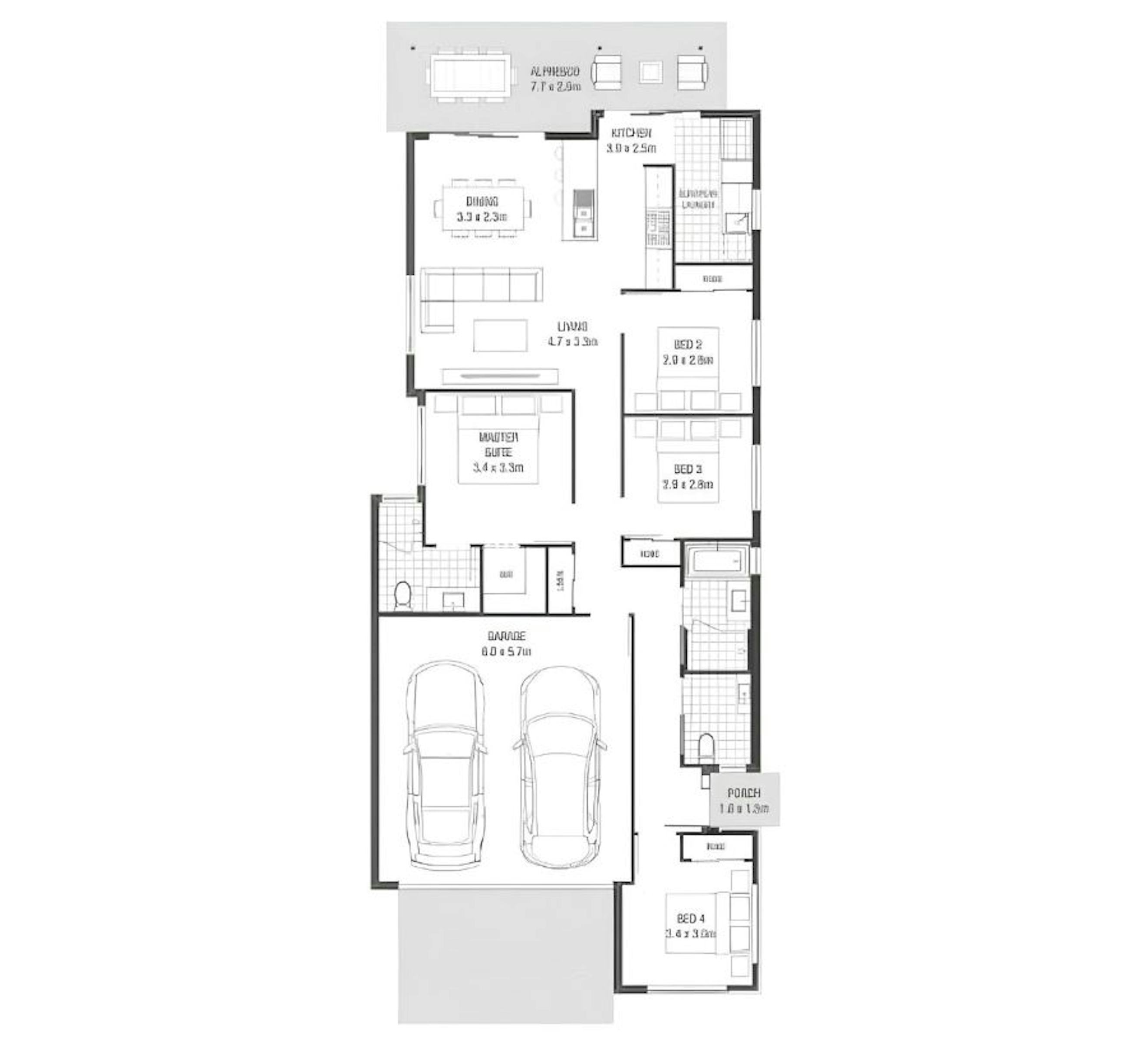 floor_plan.png