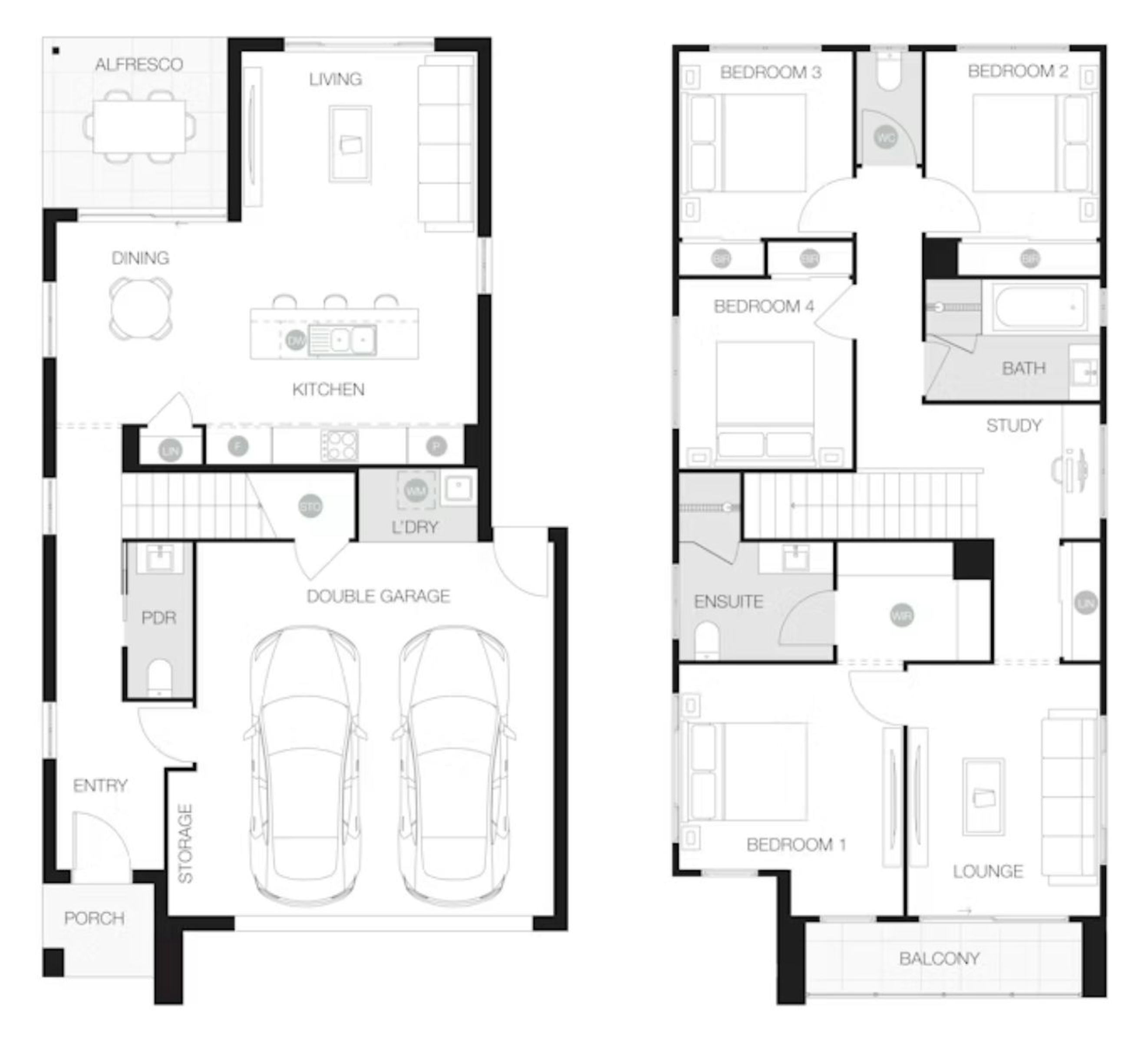 floor_plan.png