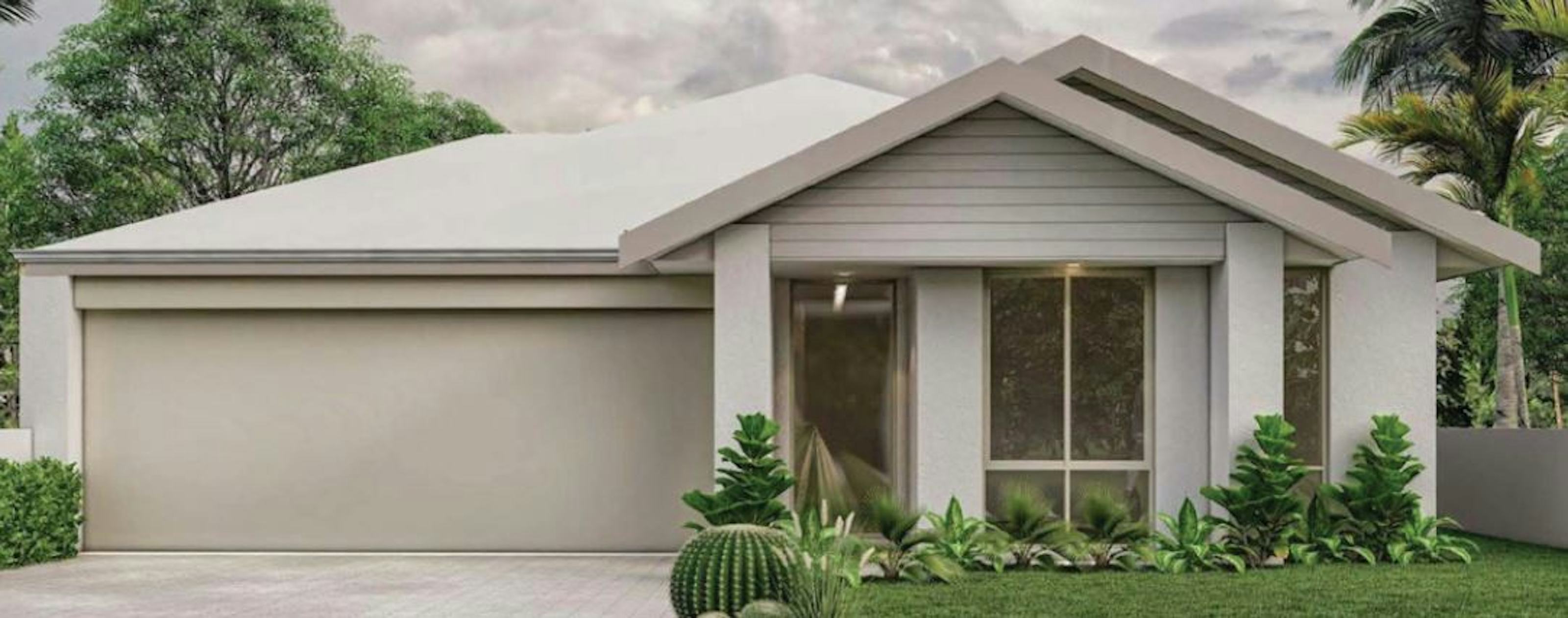 Shorehaven Alkimos, WA 6038