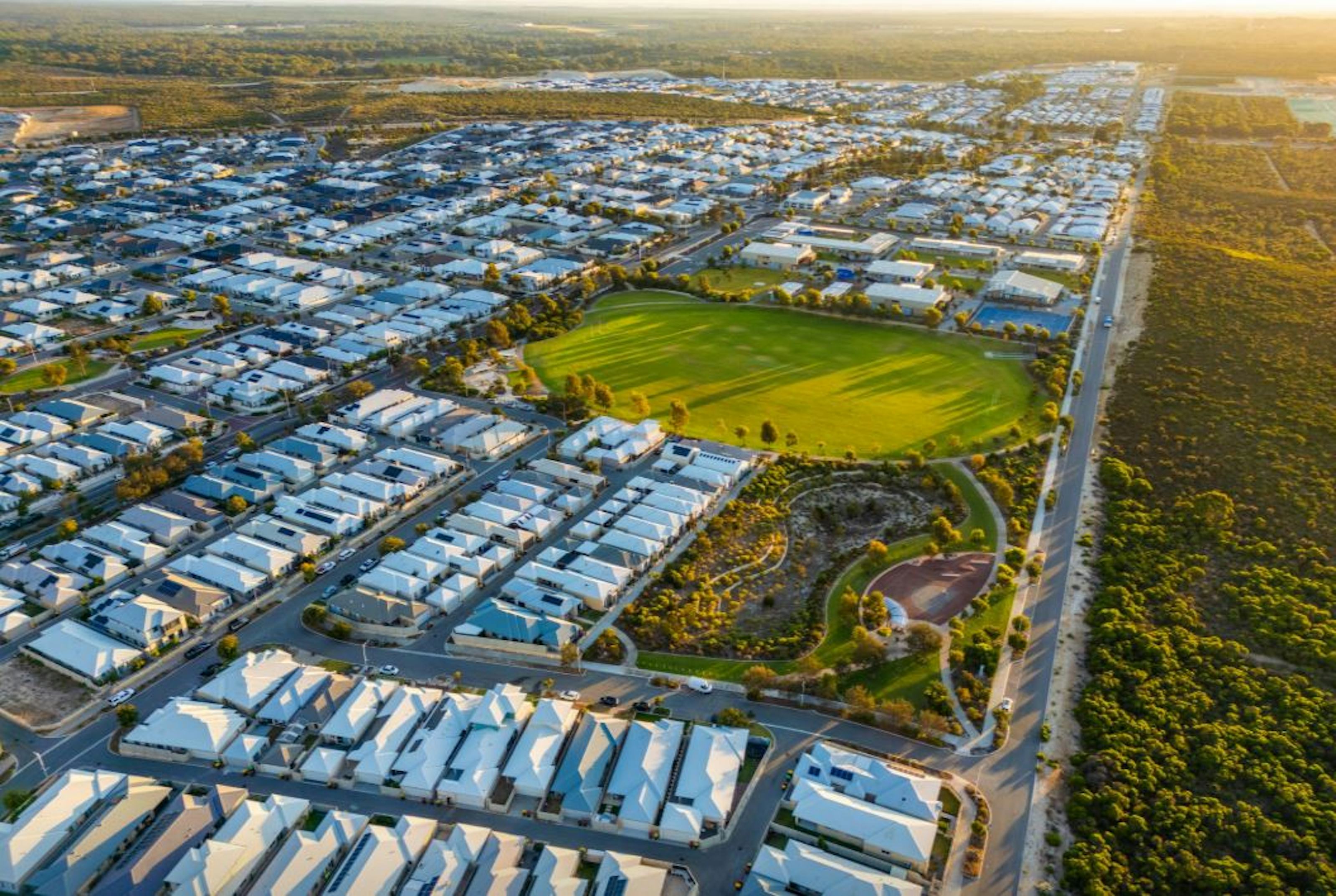 Shorehaven Alkimos, WA 6038-1