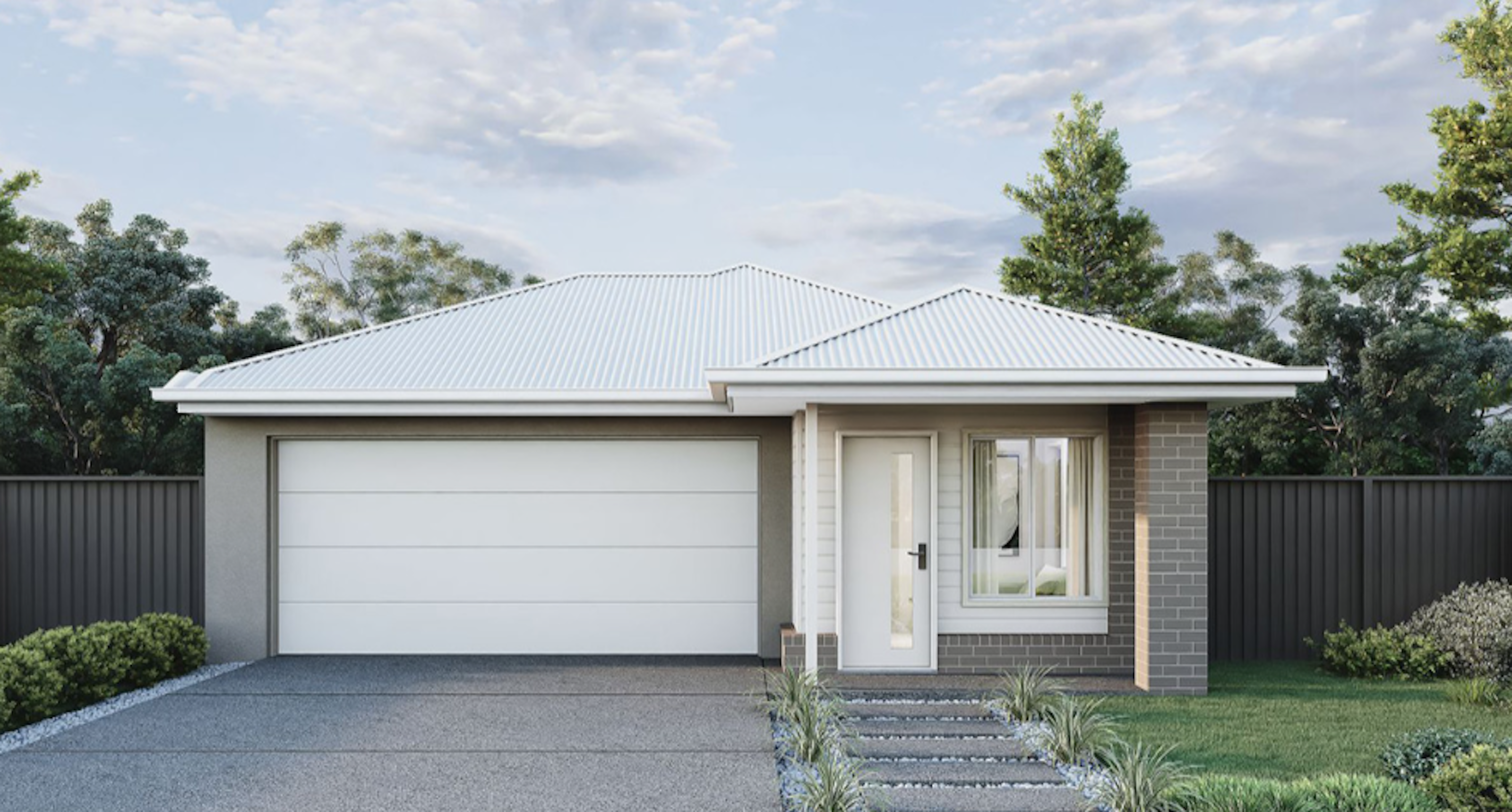 1330 New Road Toowoomba, QLD 4350