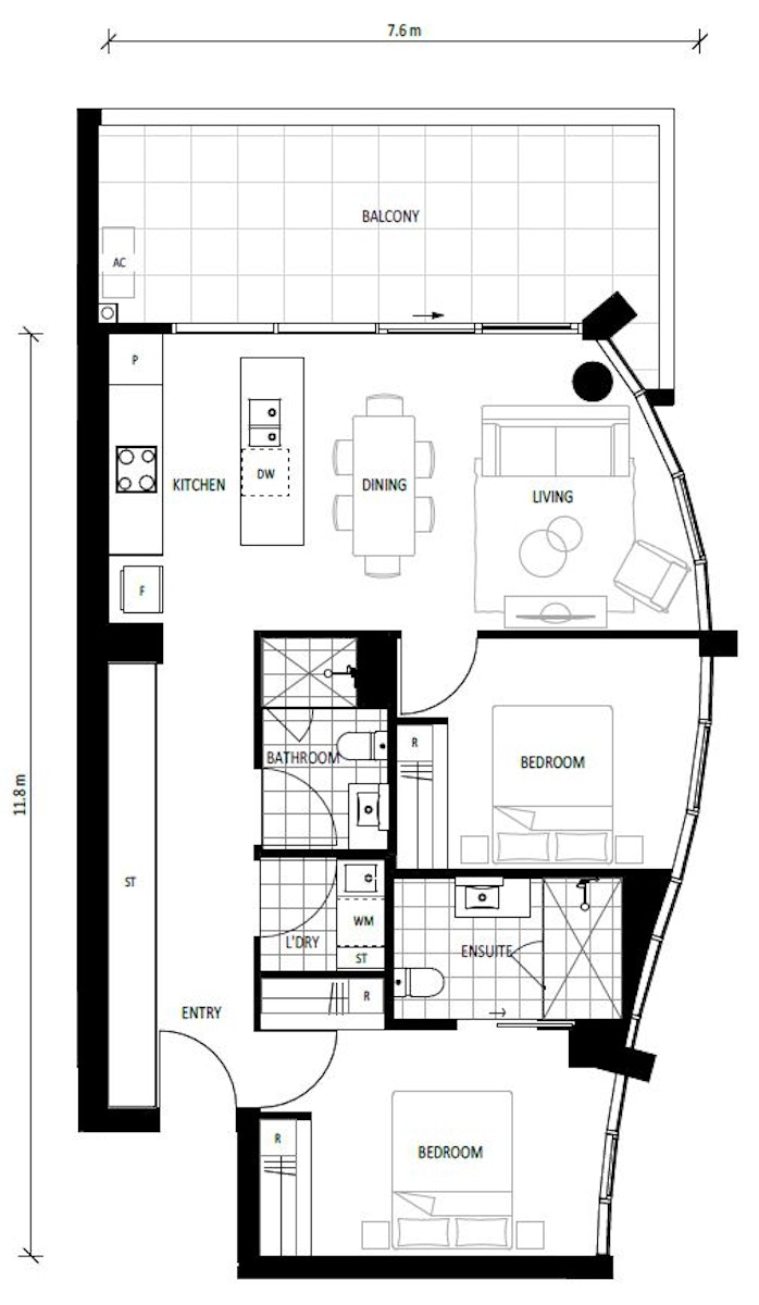 floor_plan.png