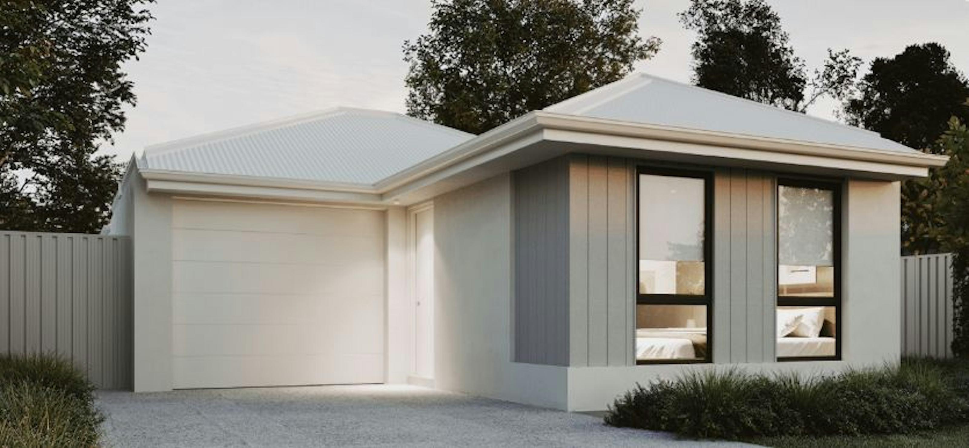 8 Daniel St. ELIZABETH PARK, SA 5113