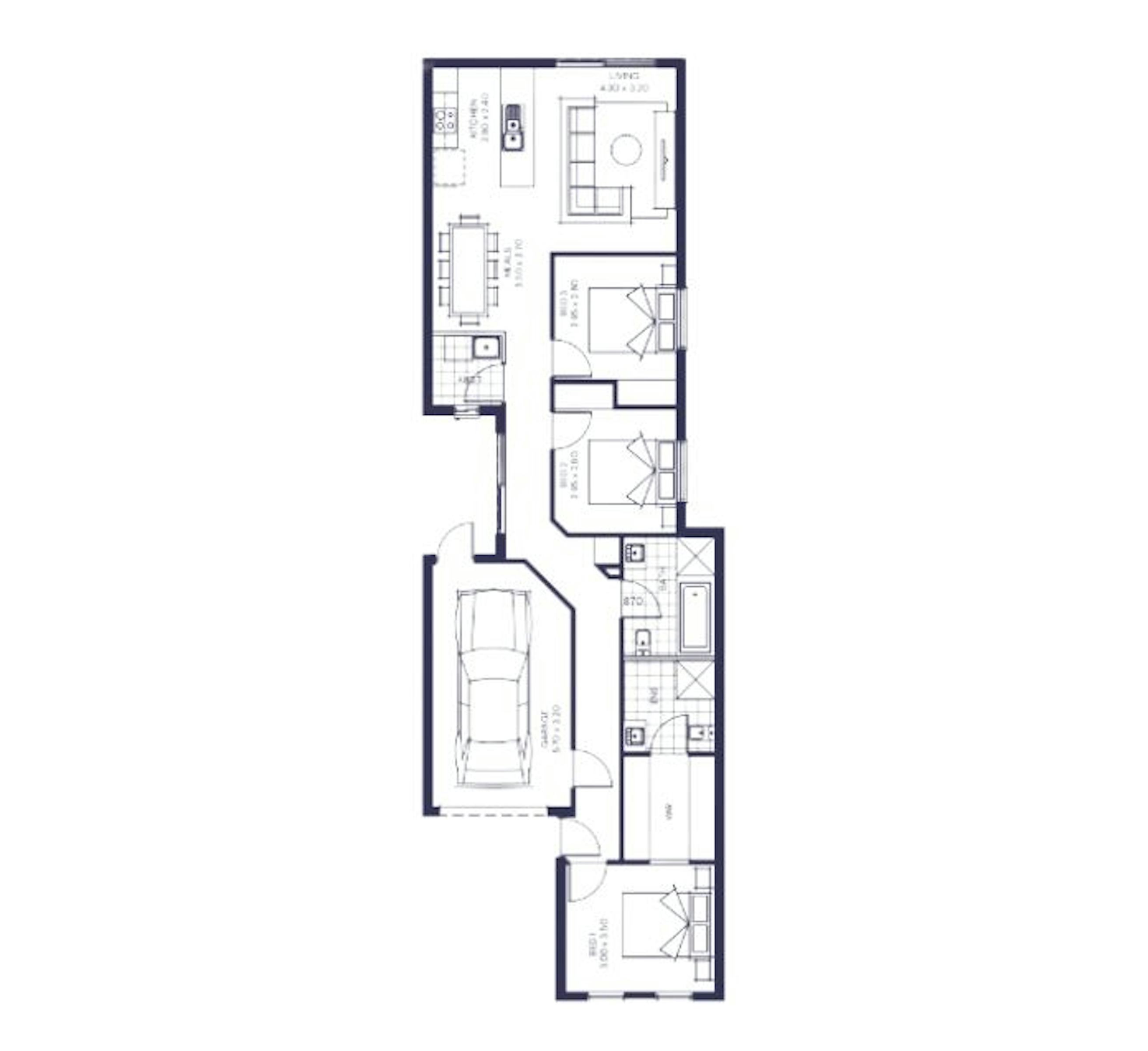 floor_plan.png