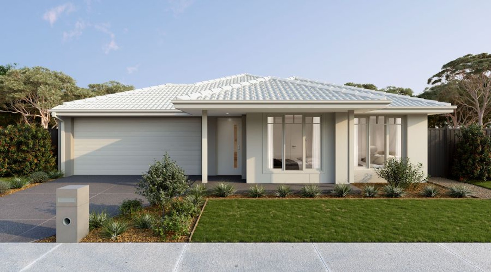 821 Marylebone St. COBBLEBANK, VIC 3338
