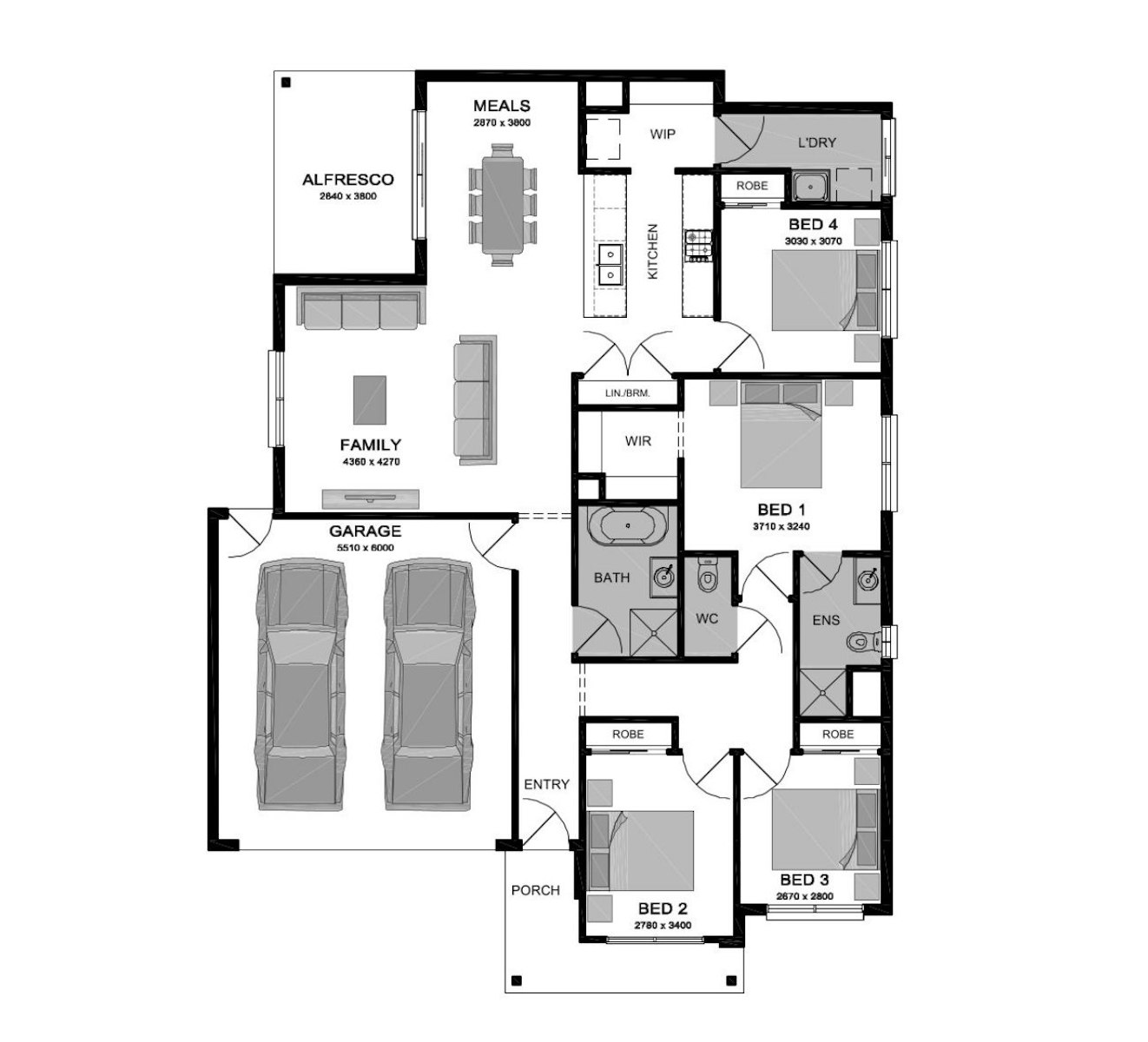 floor_plan.png