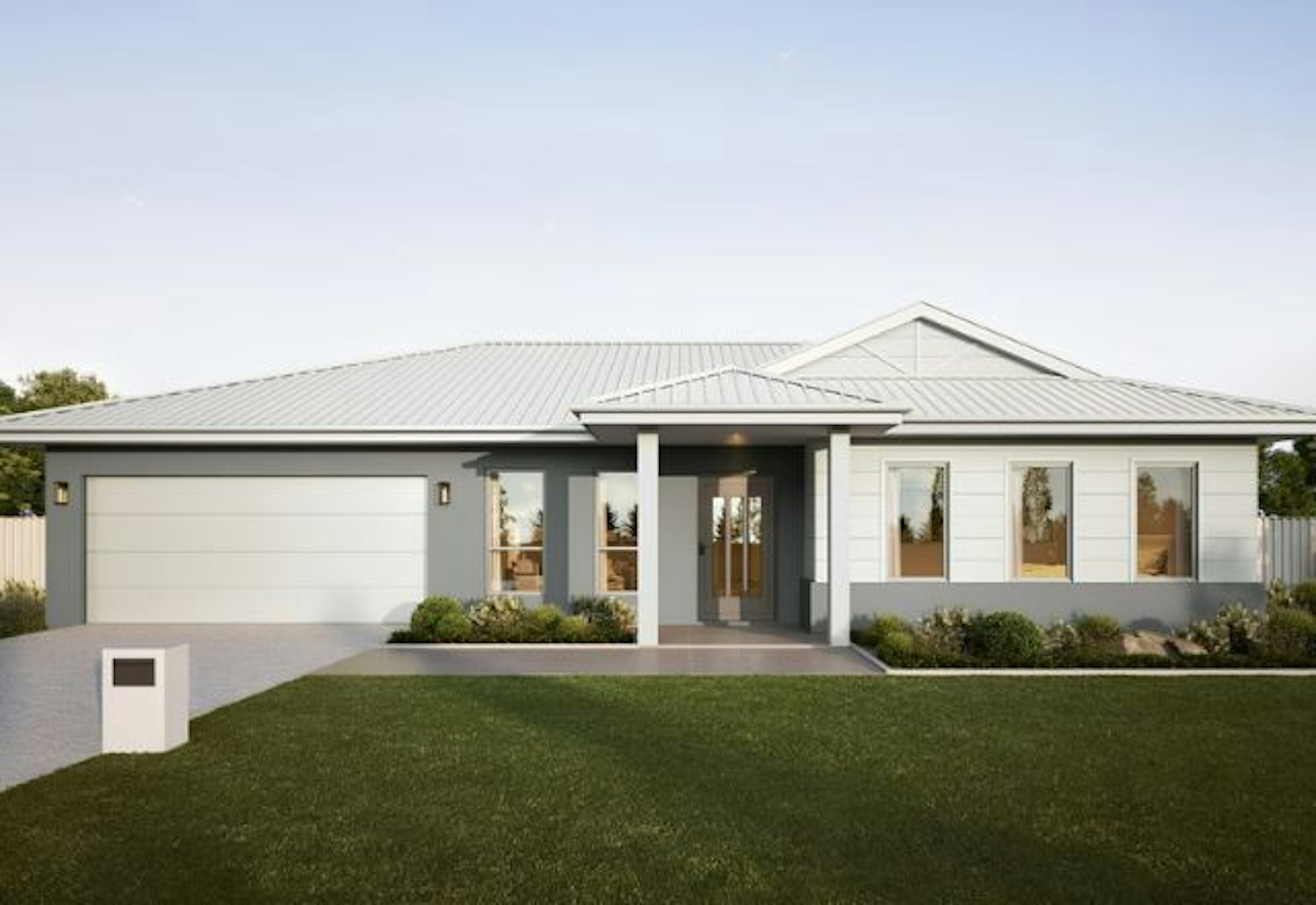 255 95 Gradwells Rd. DORA CREEK, NSW 2264