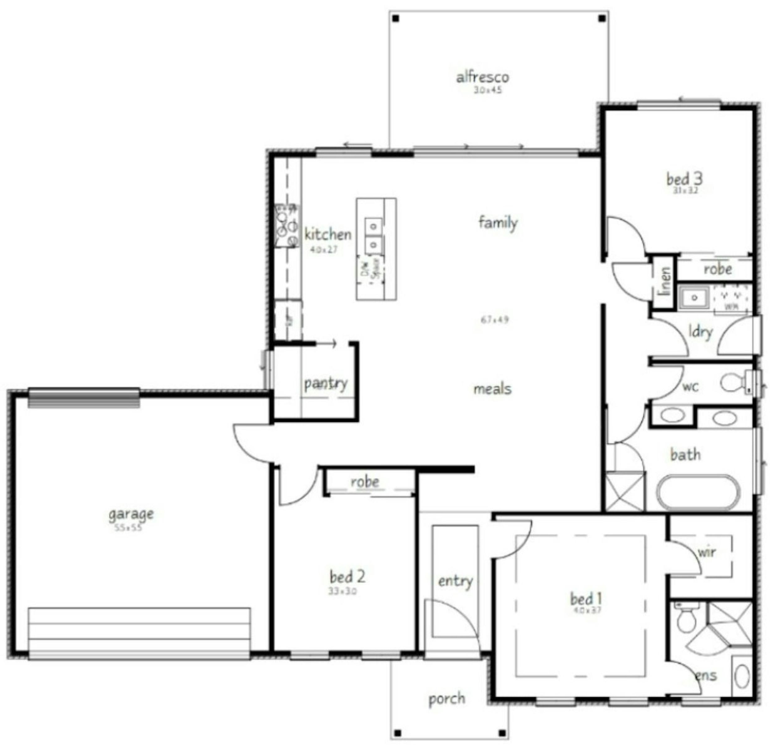 floor_plan.png