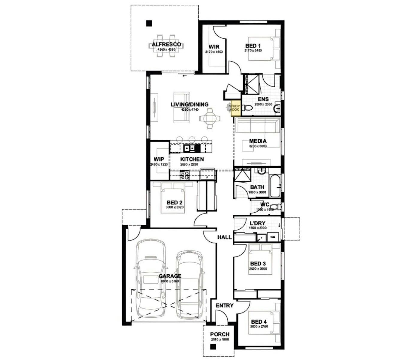 floor_plan.png