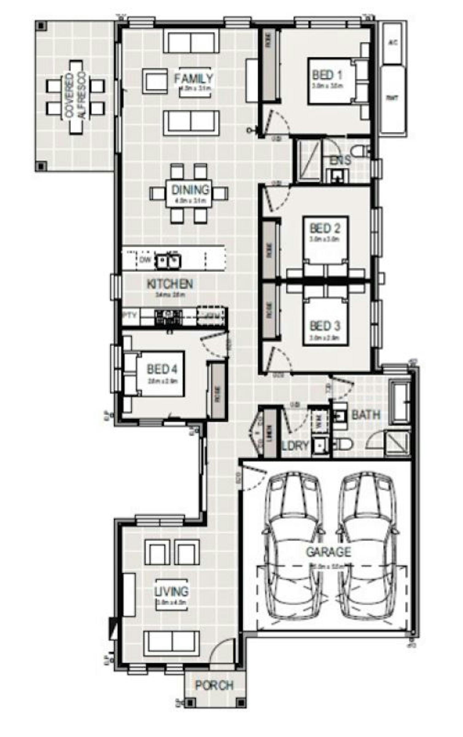 floor_plan.png