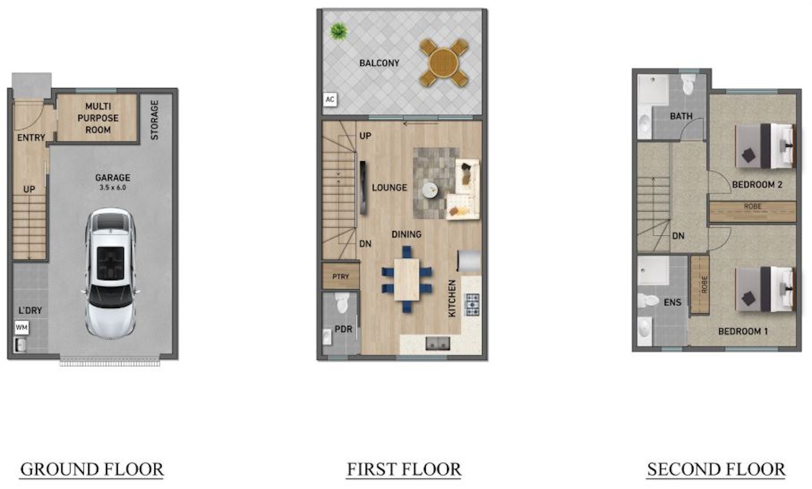 floor_plan.png