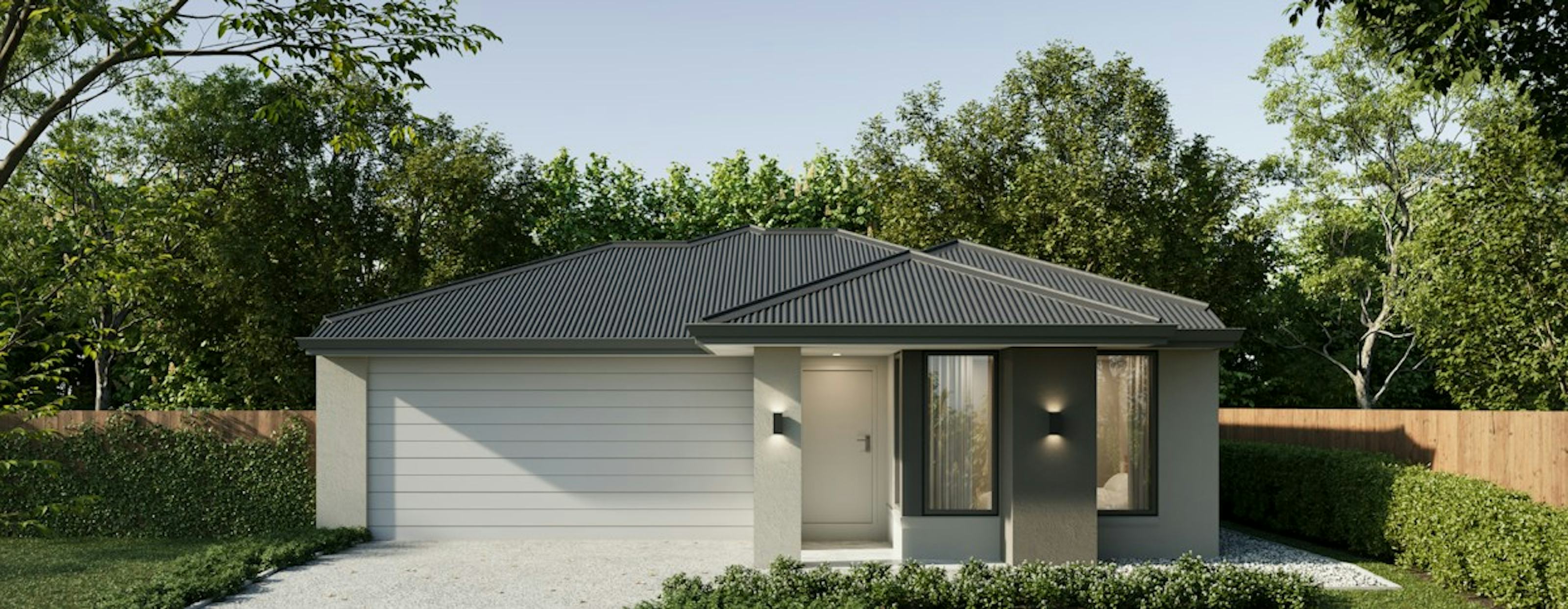 55 Alba St COBBLEBANK, VIC 3338