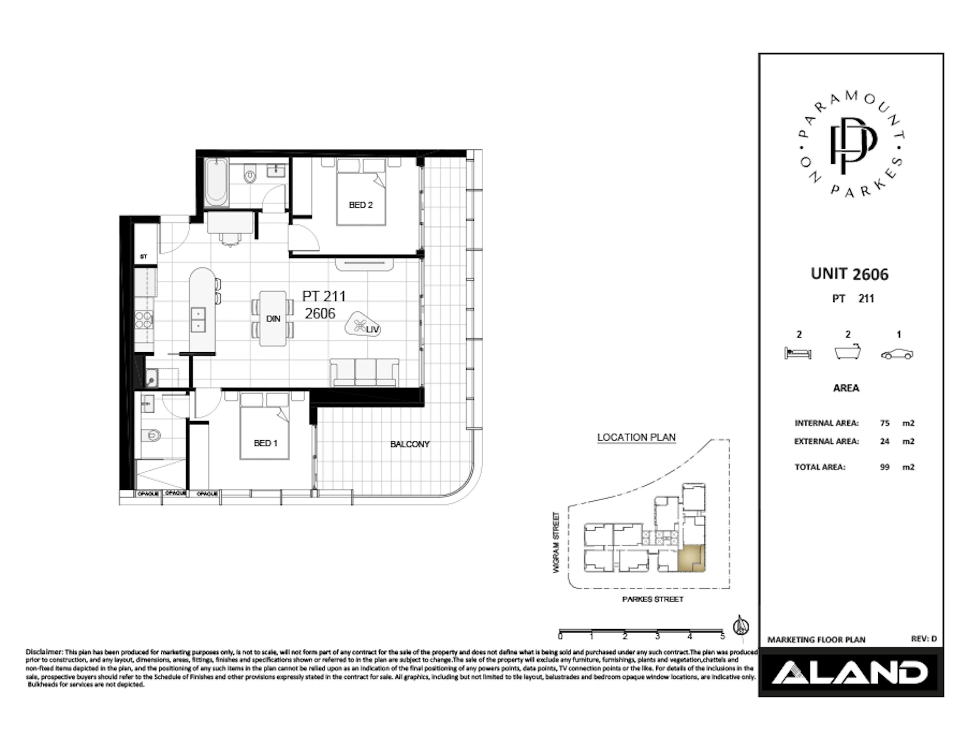 floor_plan.png