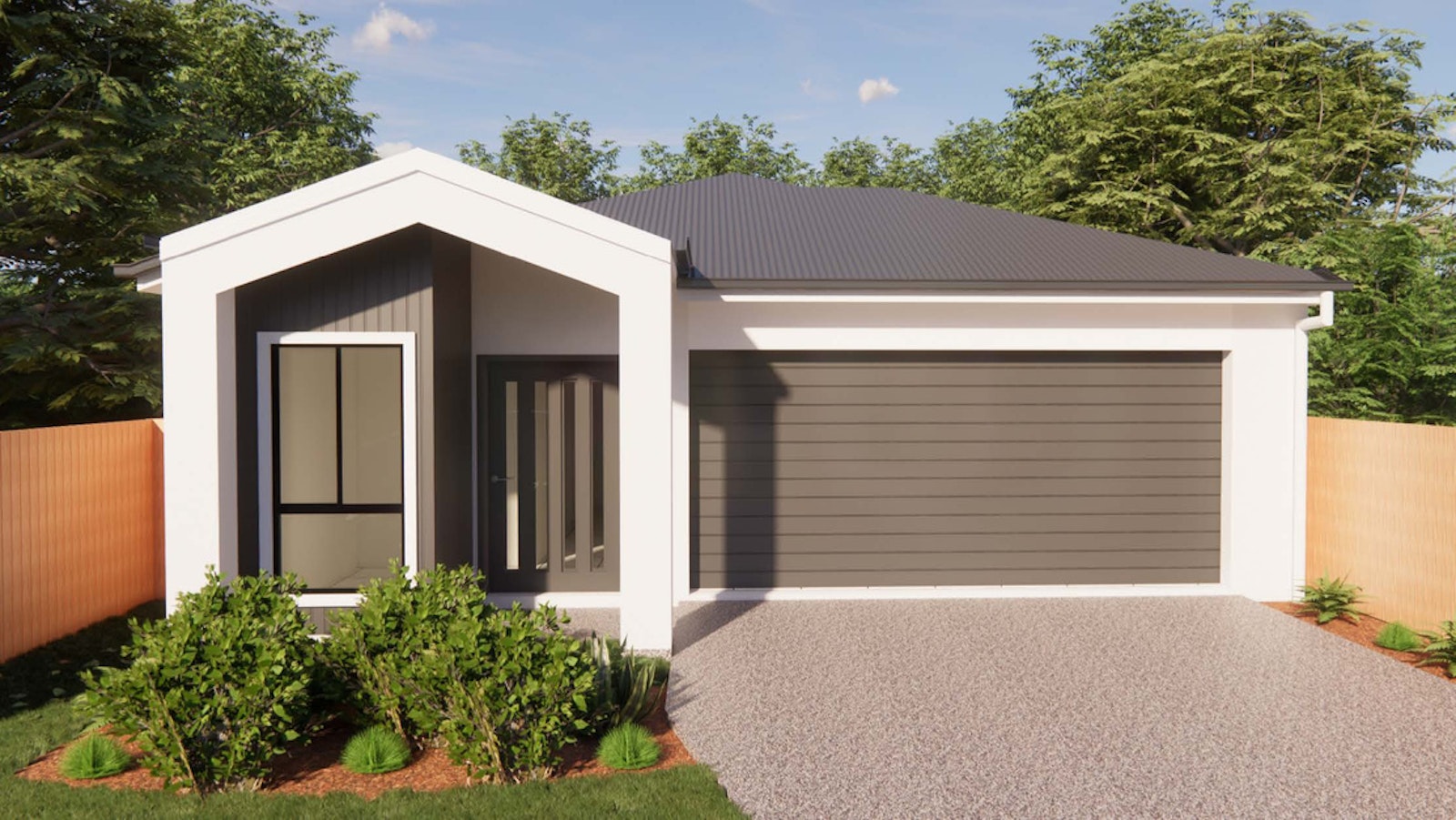 563 Yarrabilba Estate Yarrabilba, QLD 4207