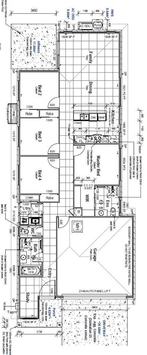 floor_plan.png