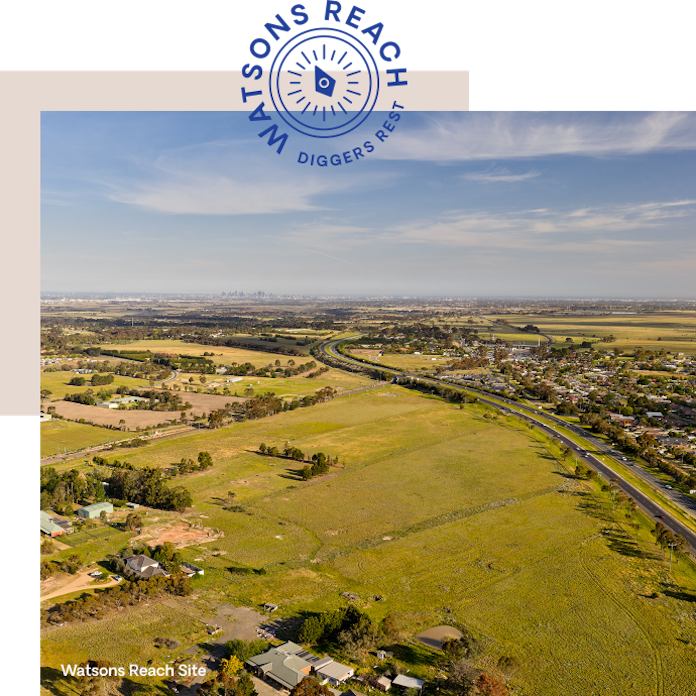 110 Bluebells Road Diggers Rest, VIC 3427-3