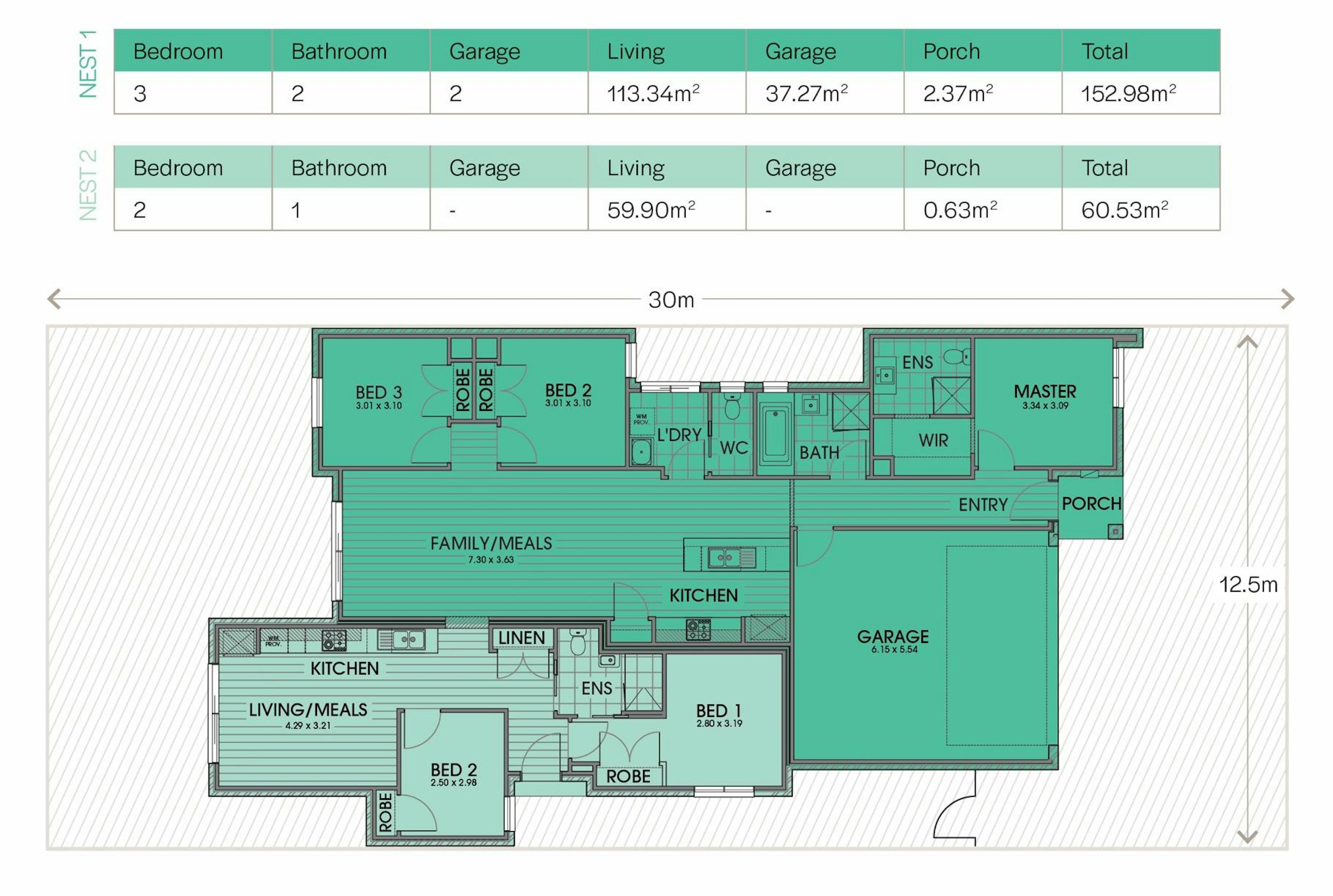 floor_plan.png