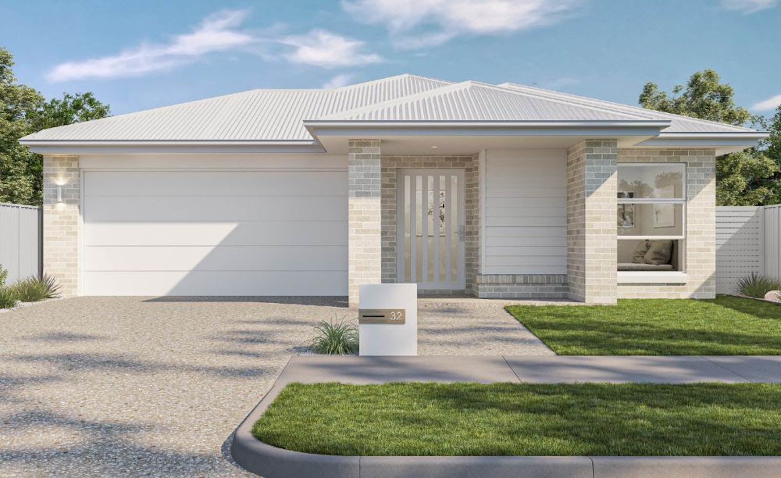 56 The Hills Collection GLENVALE, QLD 4350