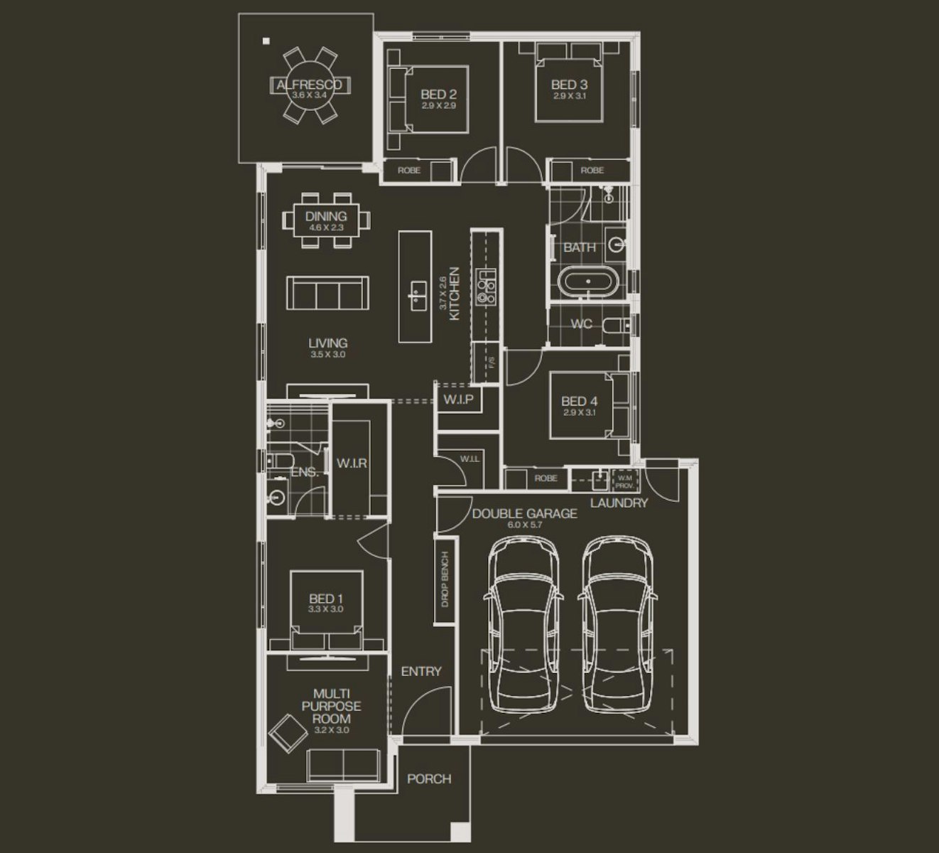 floor_plan.png