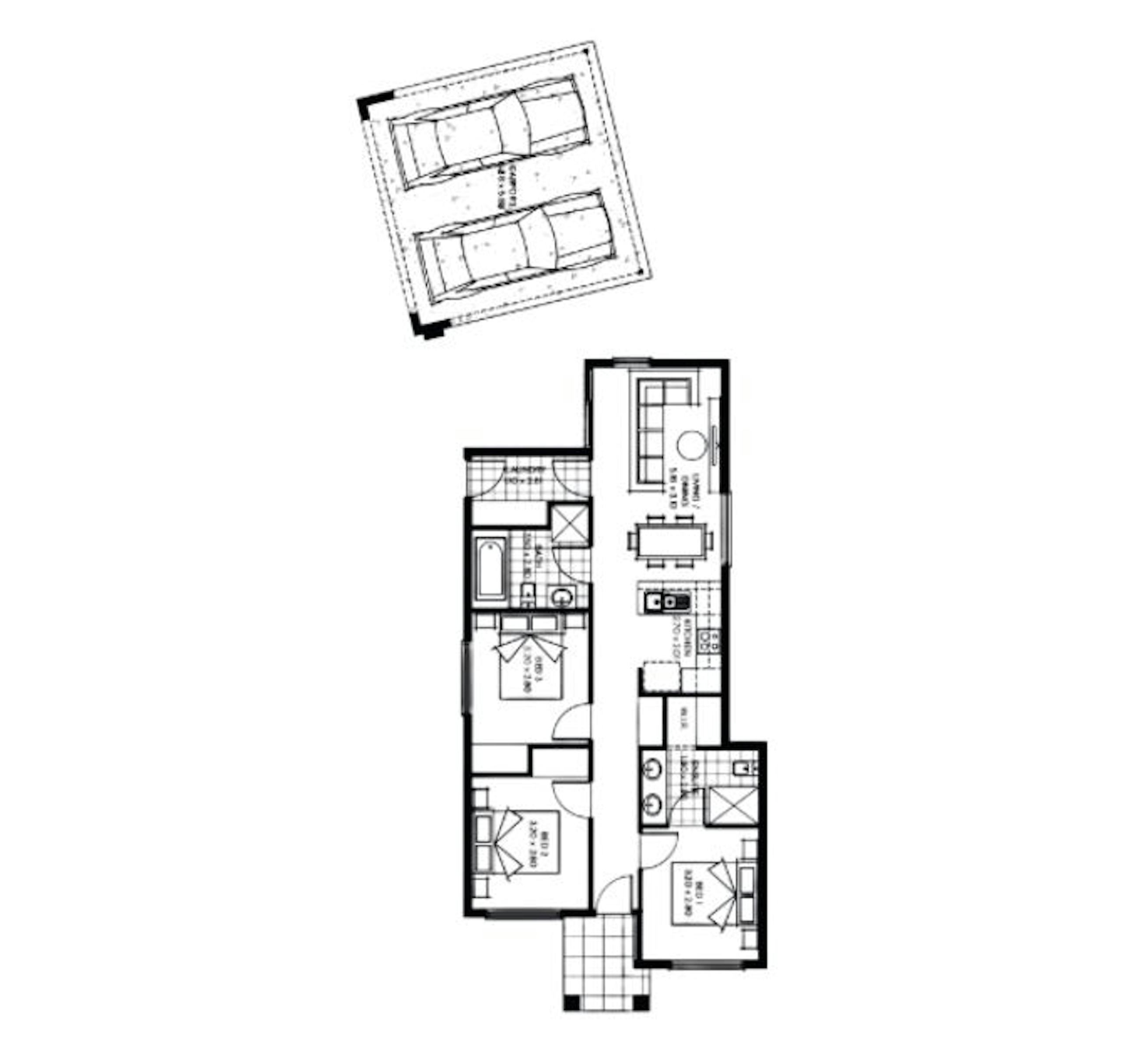 floor_plan.png