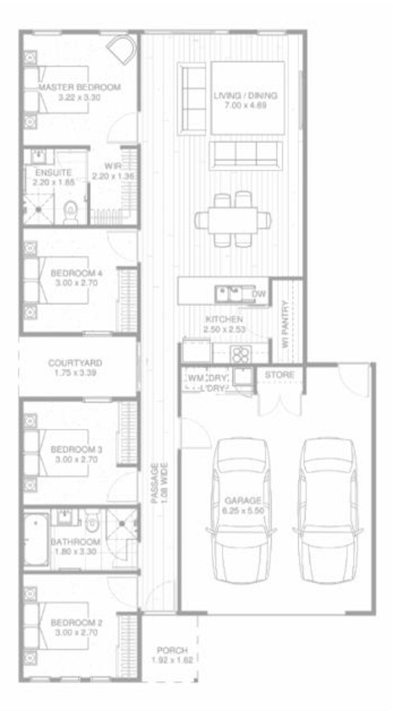floor_plan.png