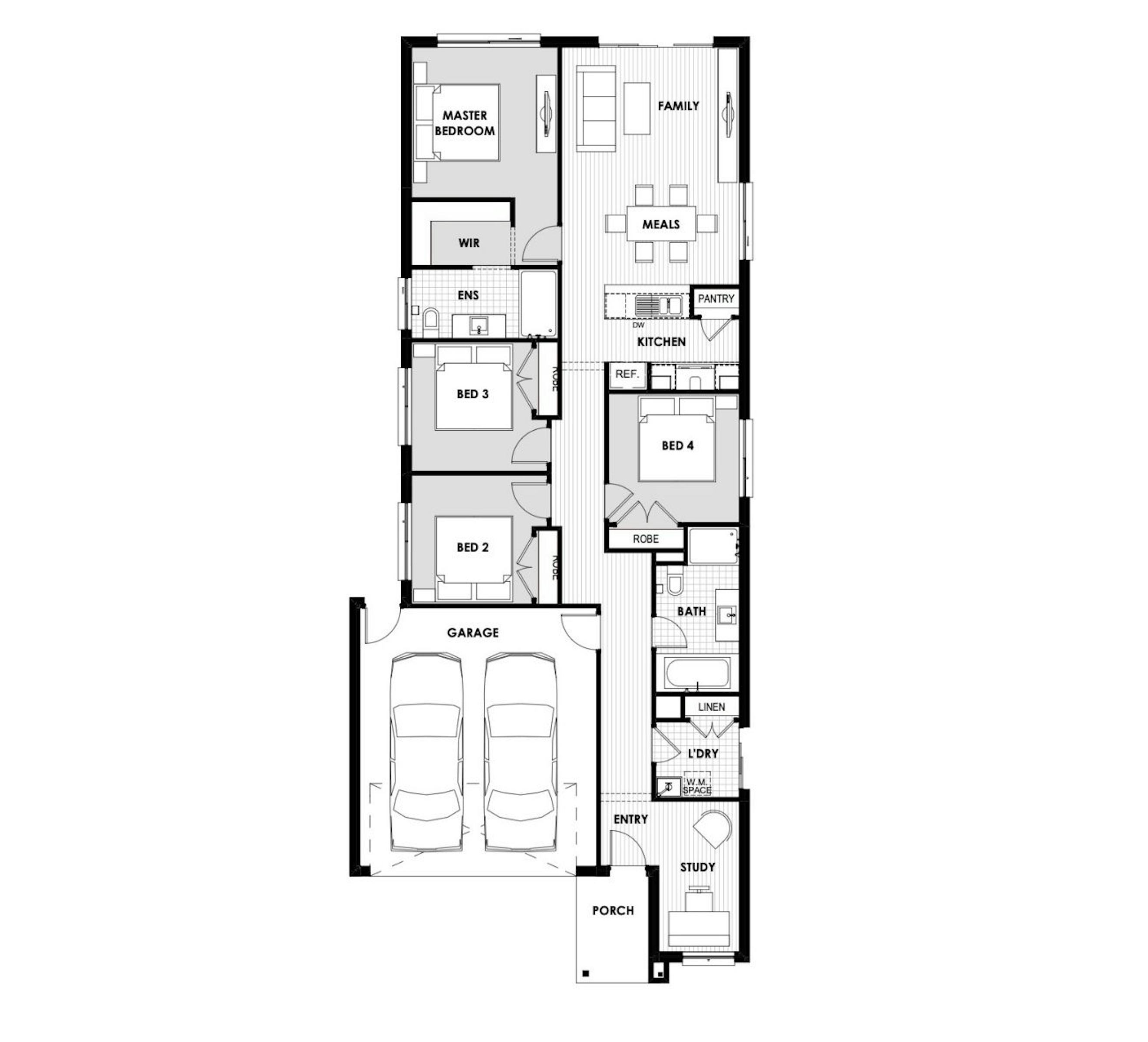 floor_plan.png