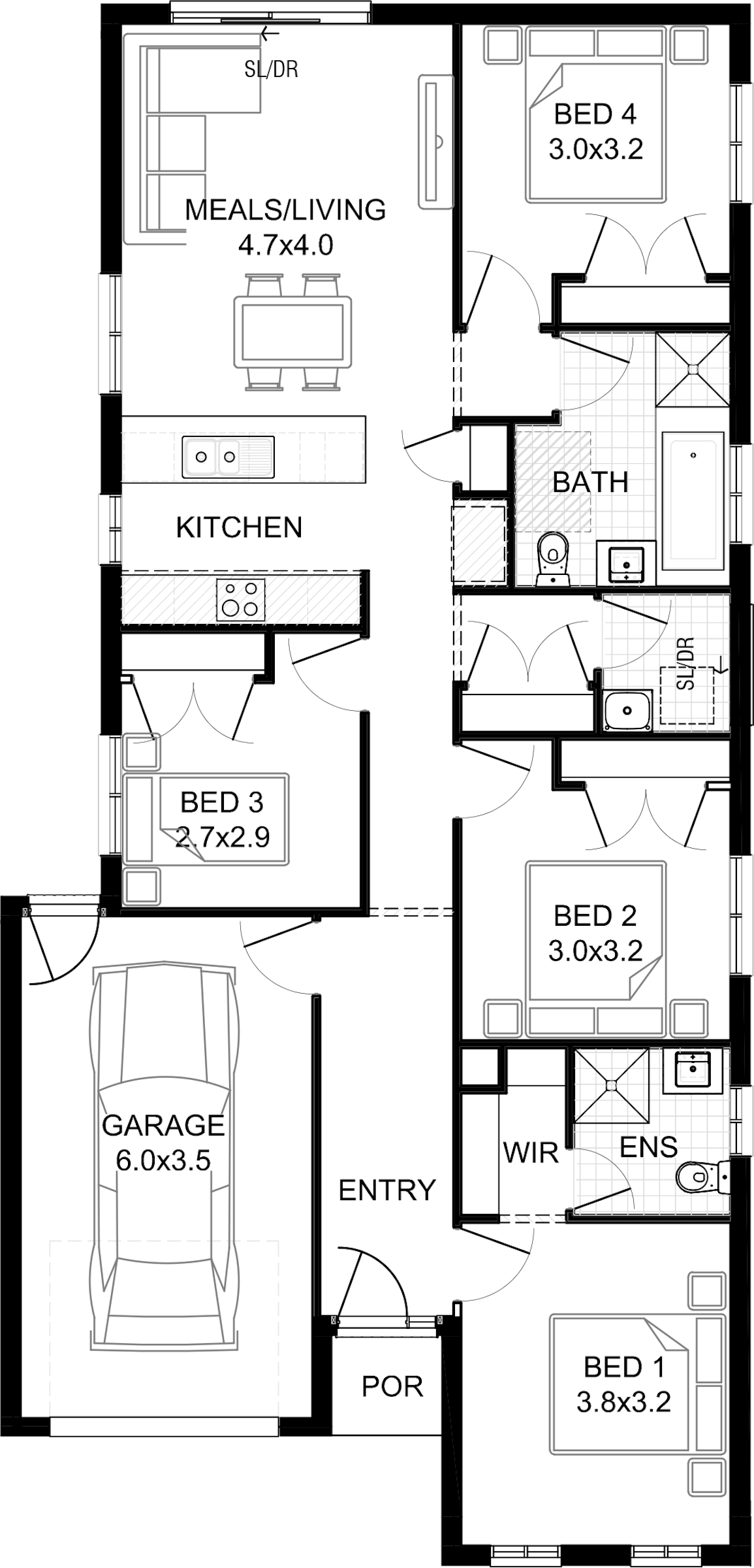 floor_plan.png