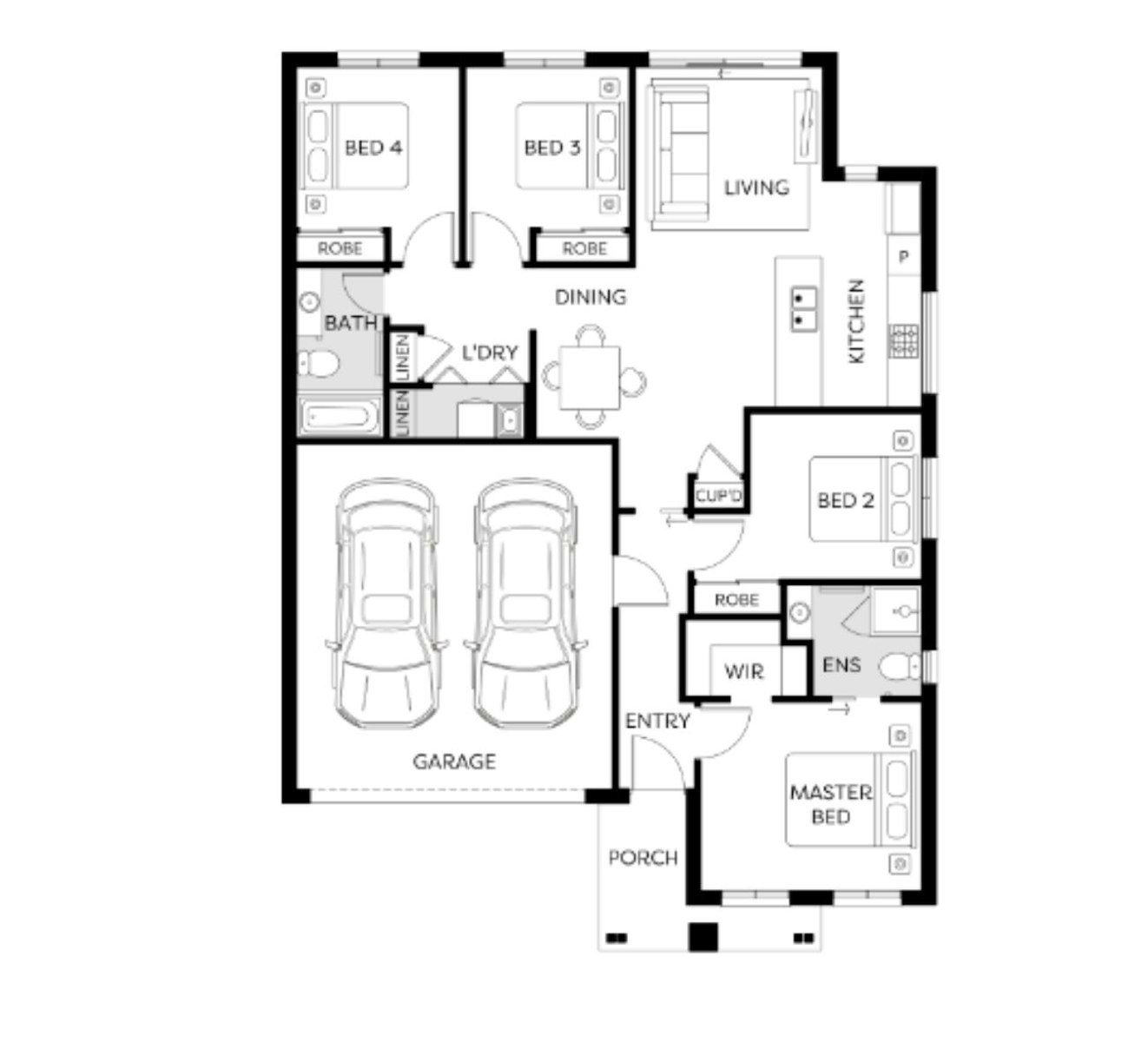 floor_plan.png