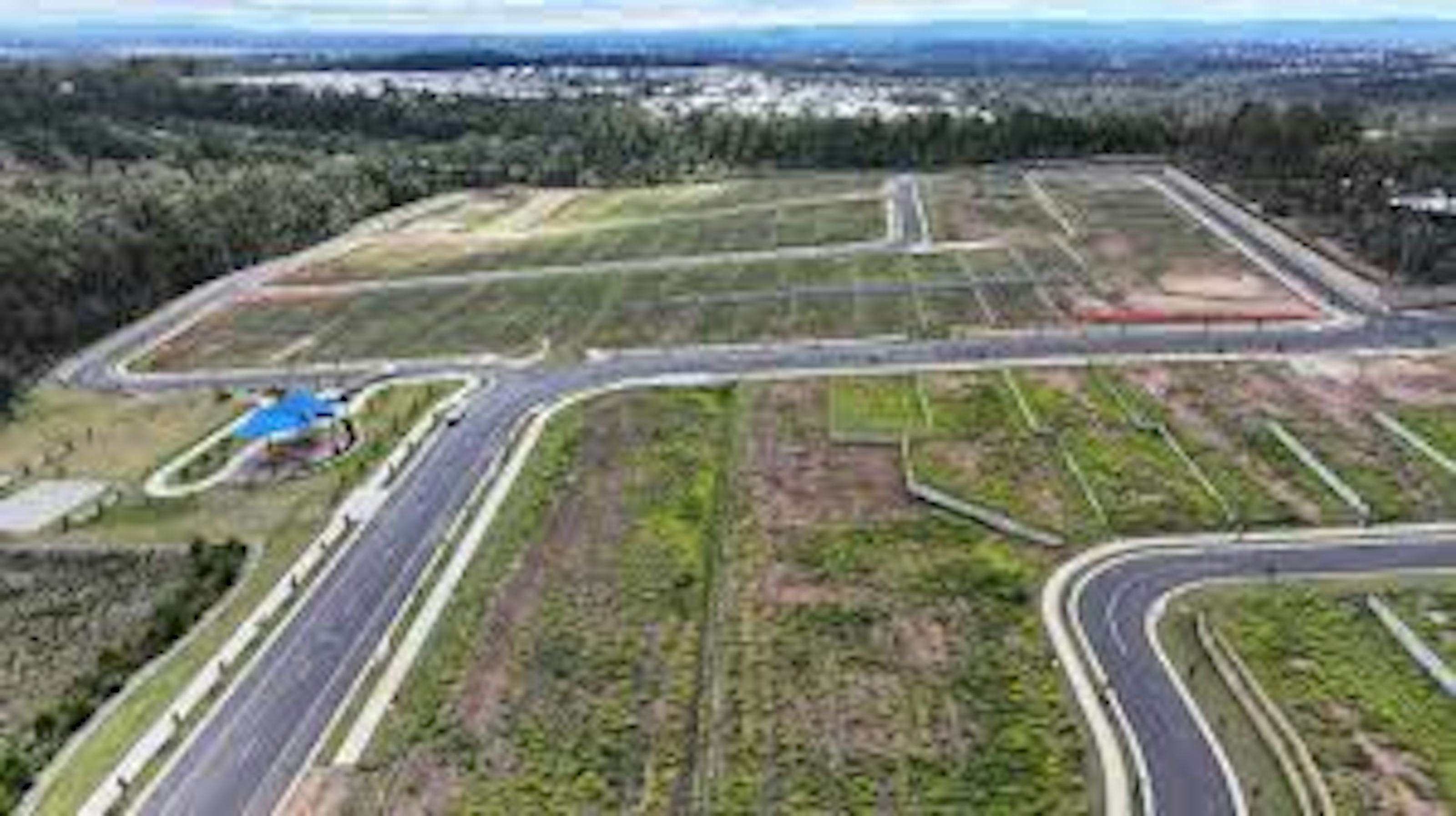 342 Highgrove Estate - Stage 3 Deebing Heights, QLD 4306-3