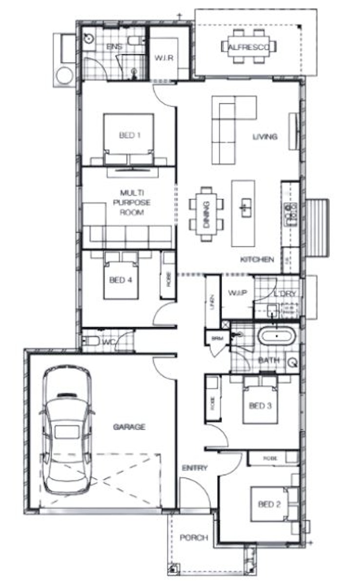 floor_plan.png