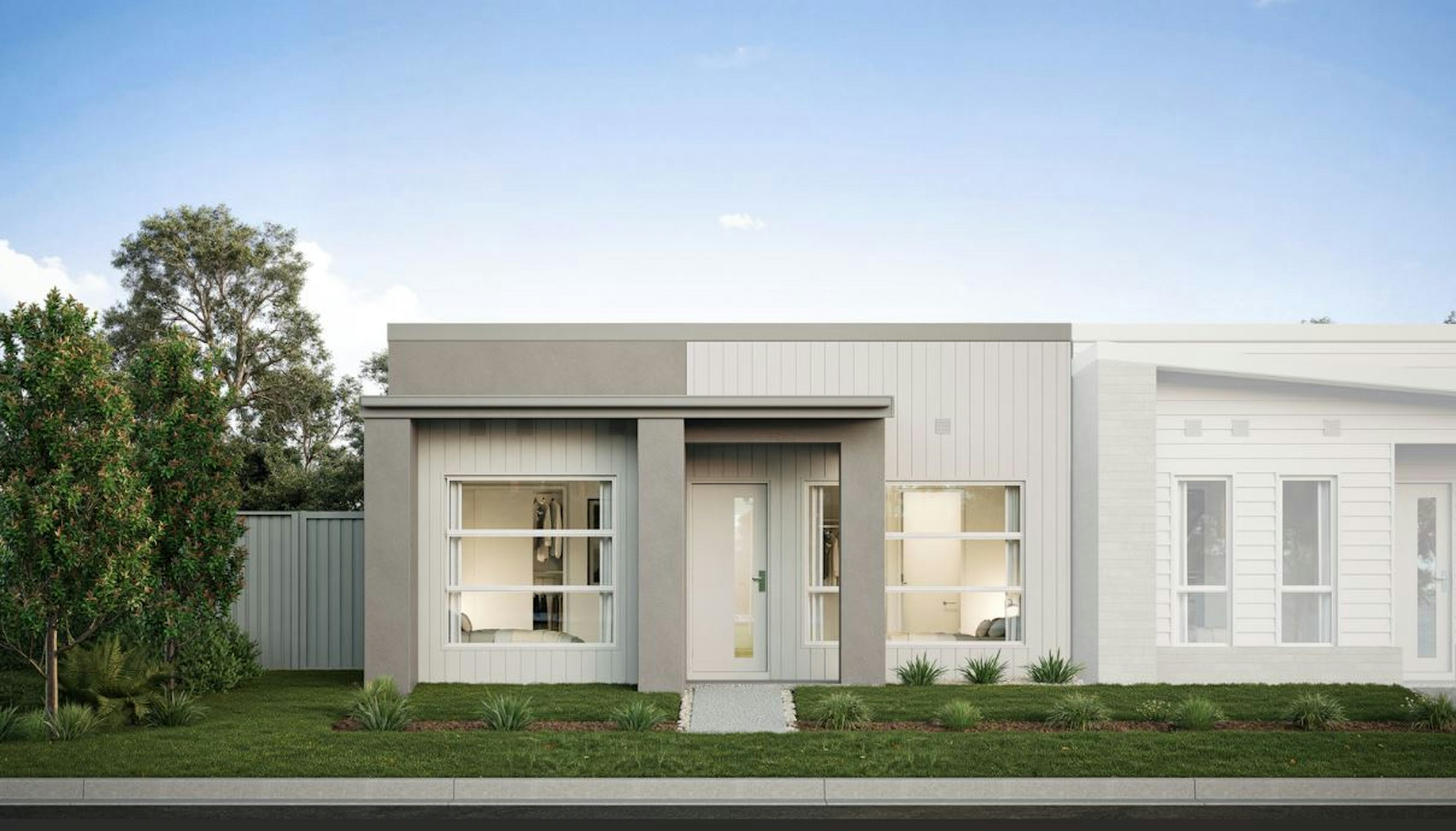 32 Serenity Greenbank, QLD 4124