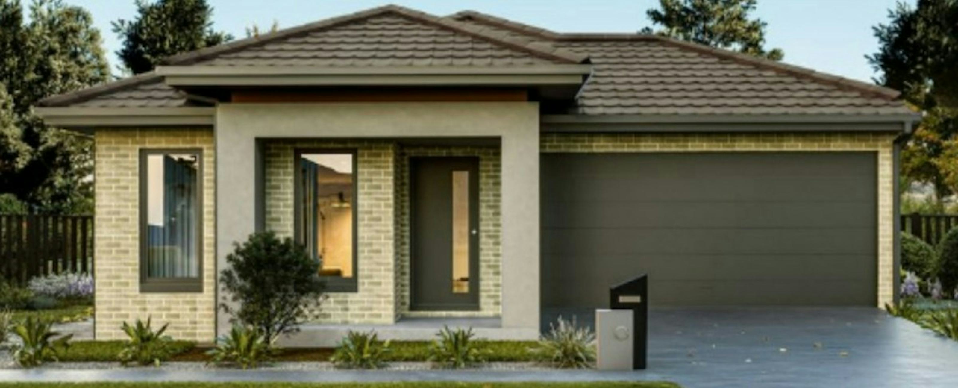 4543 Proposed St Werribee, VIC 3030