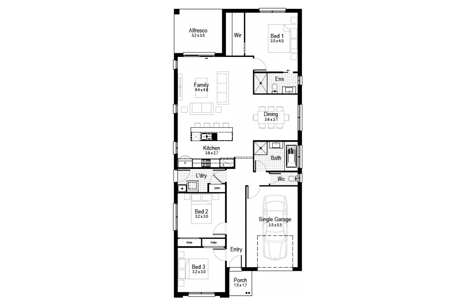 floor_plan.png