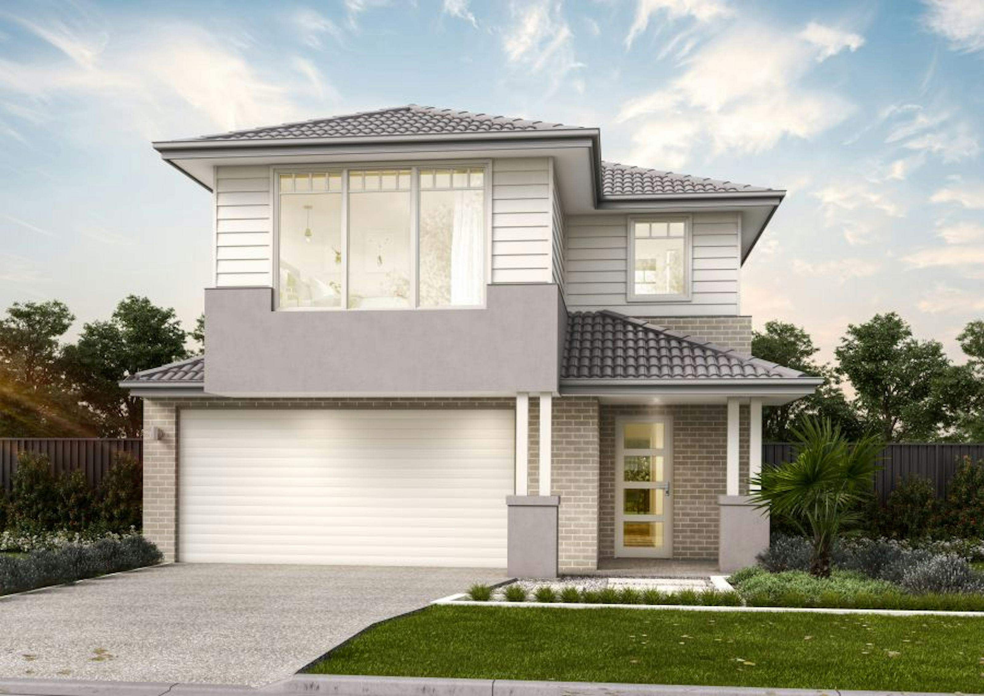 61 Northland St. THORNLANDS, QLD 4164