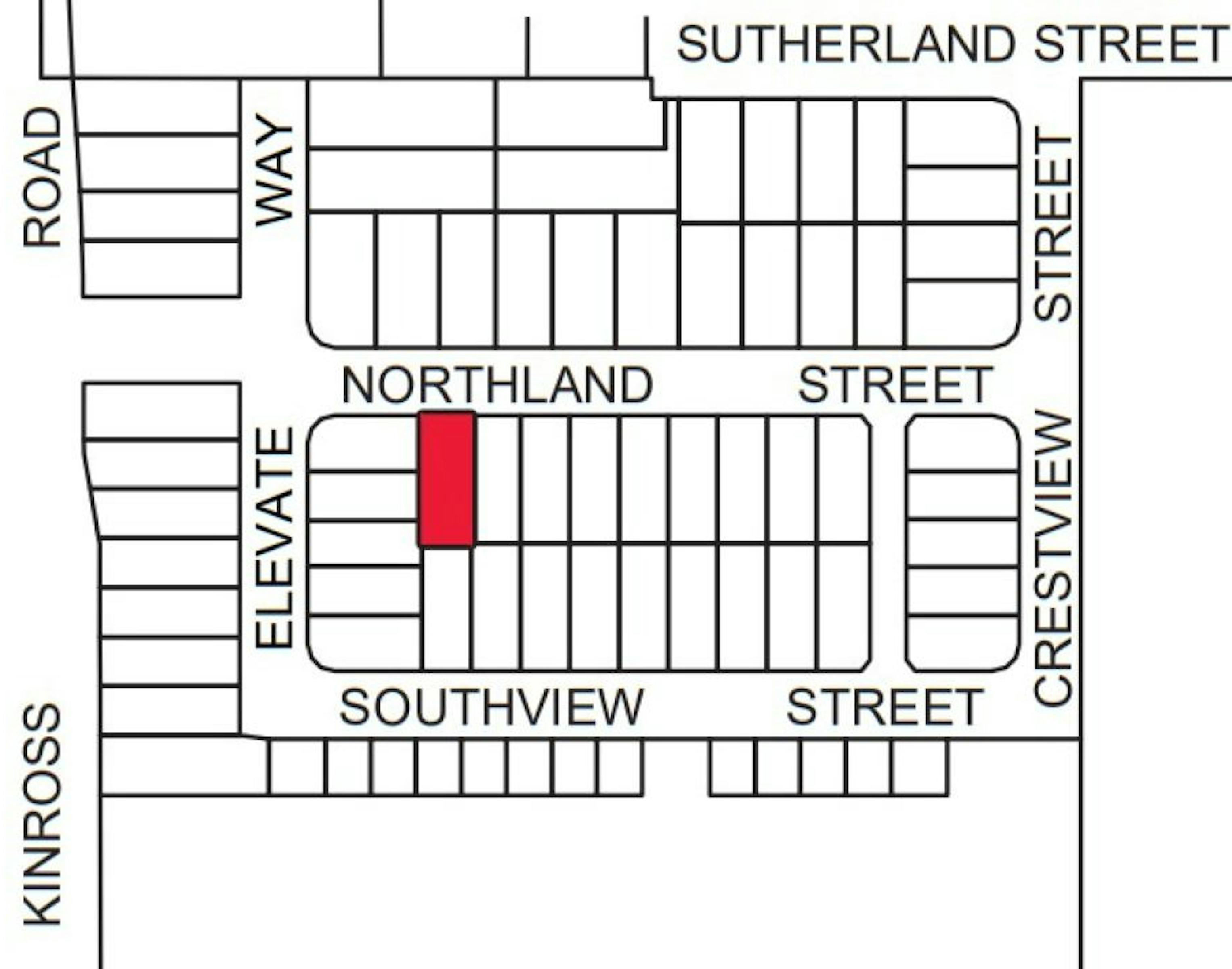 61 Northland St. THORNLANDS, QLD 4164-6