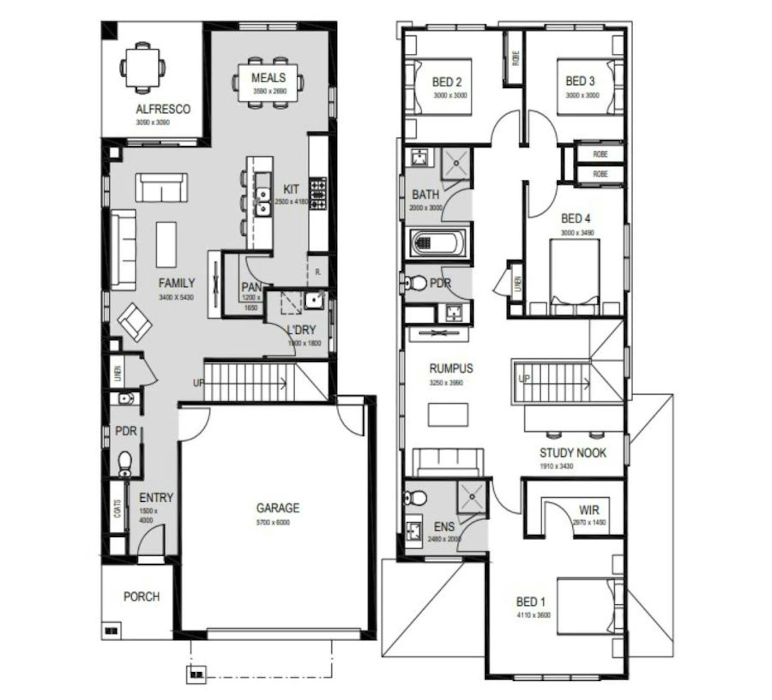 floor_plan.png
