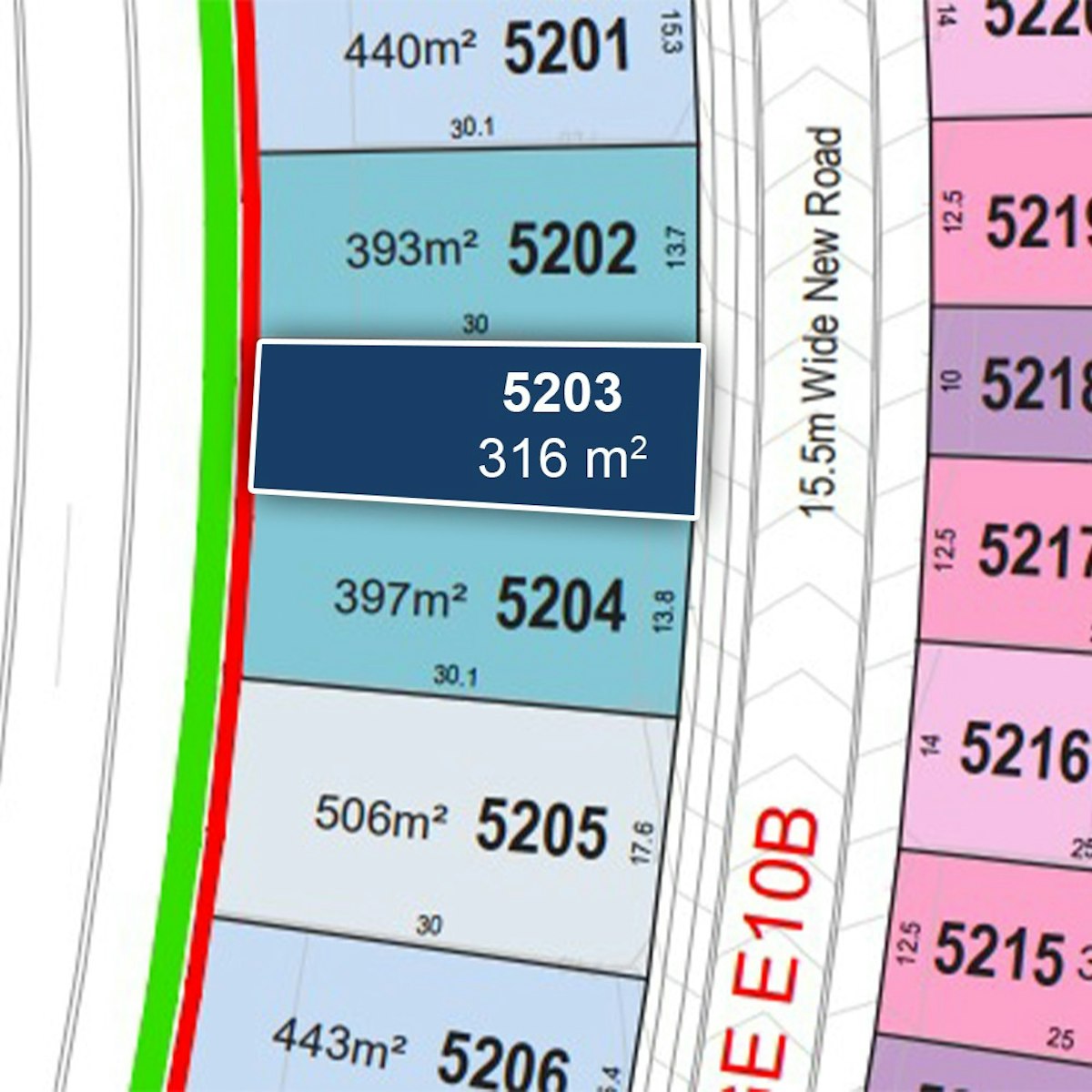 5203 Celestial Way WHITE ROCK, QLD 4306-6