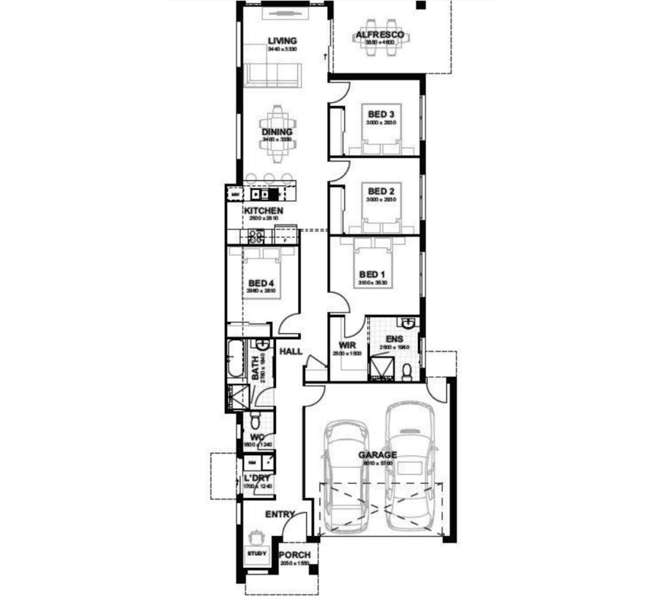 floor_plan.png